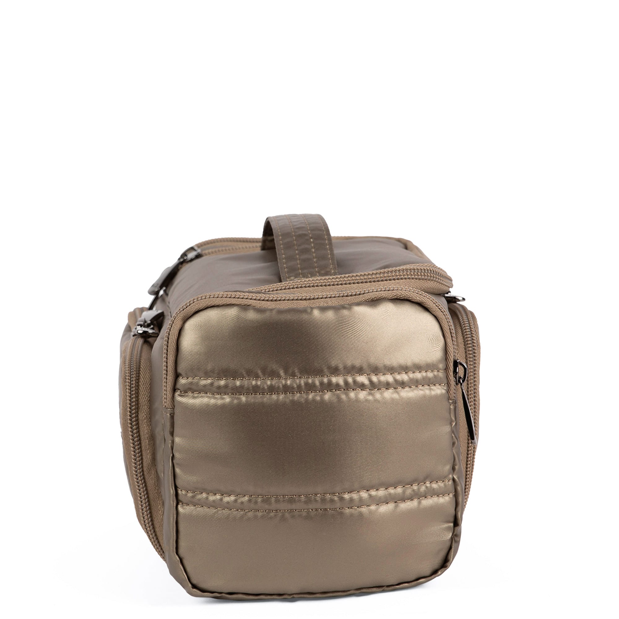 Trolley Medium Cosmetic Case - METALLIC WALNUT - Trolley_Medium_Metallic_Walnut_03