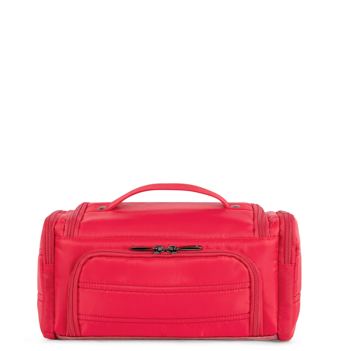 Trolley Medium Cosmetic Case