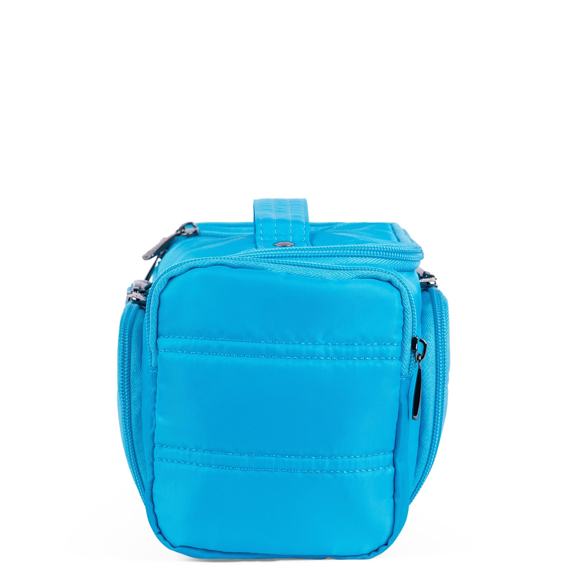 Trolley Medium Cosmetic Case - SKY - Trolley_Medium_Sky_Neon_03