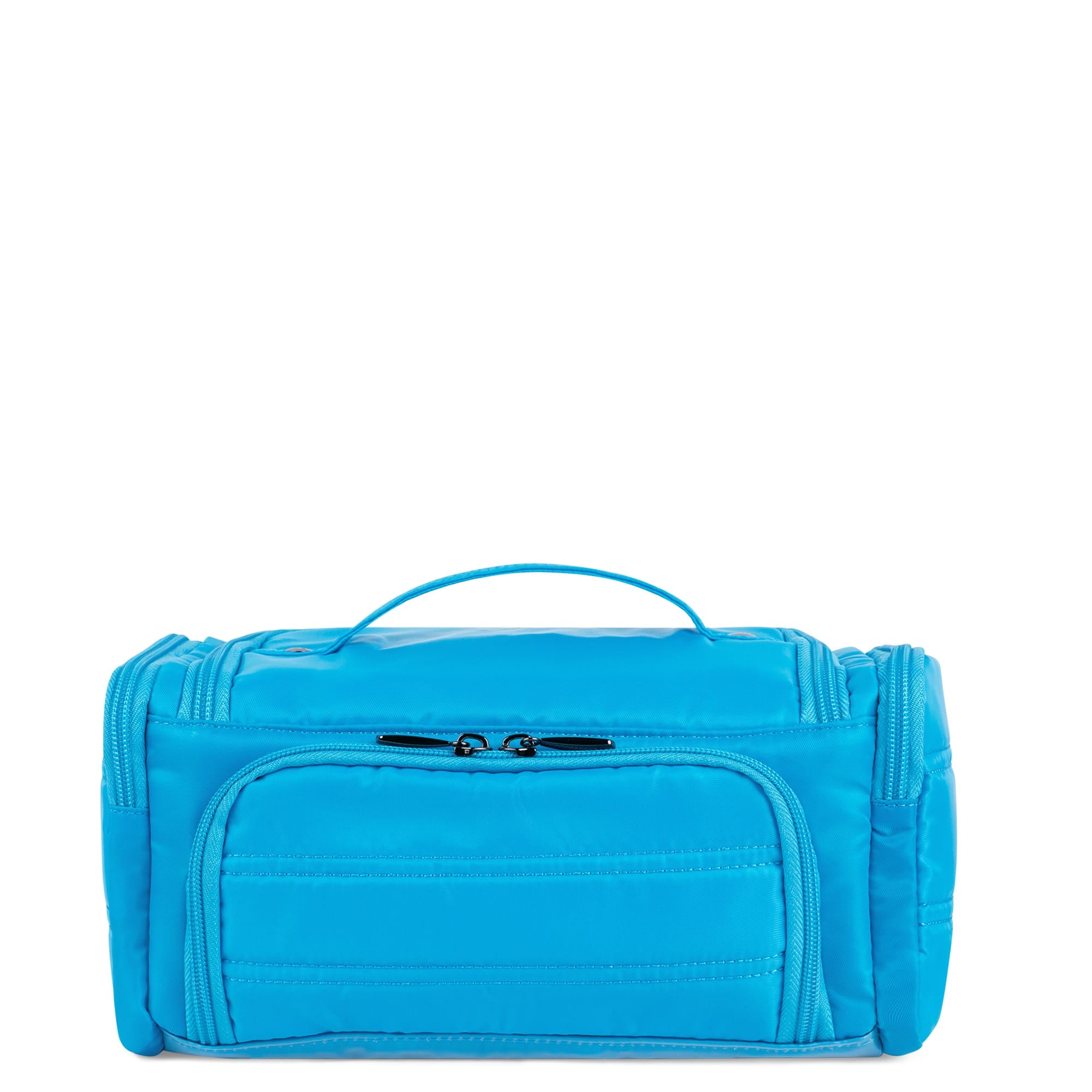 Trolley Medium Cosmetic Case - SKY - Trolley_Medium_Sky_Neon_04