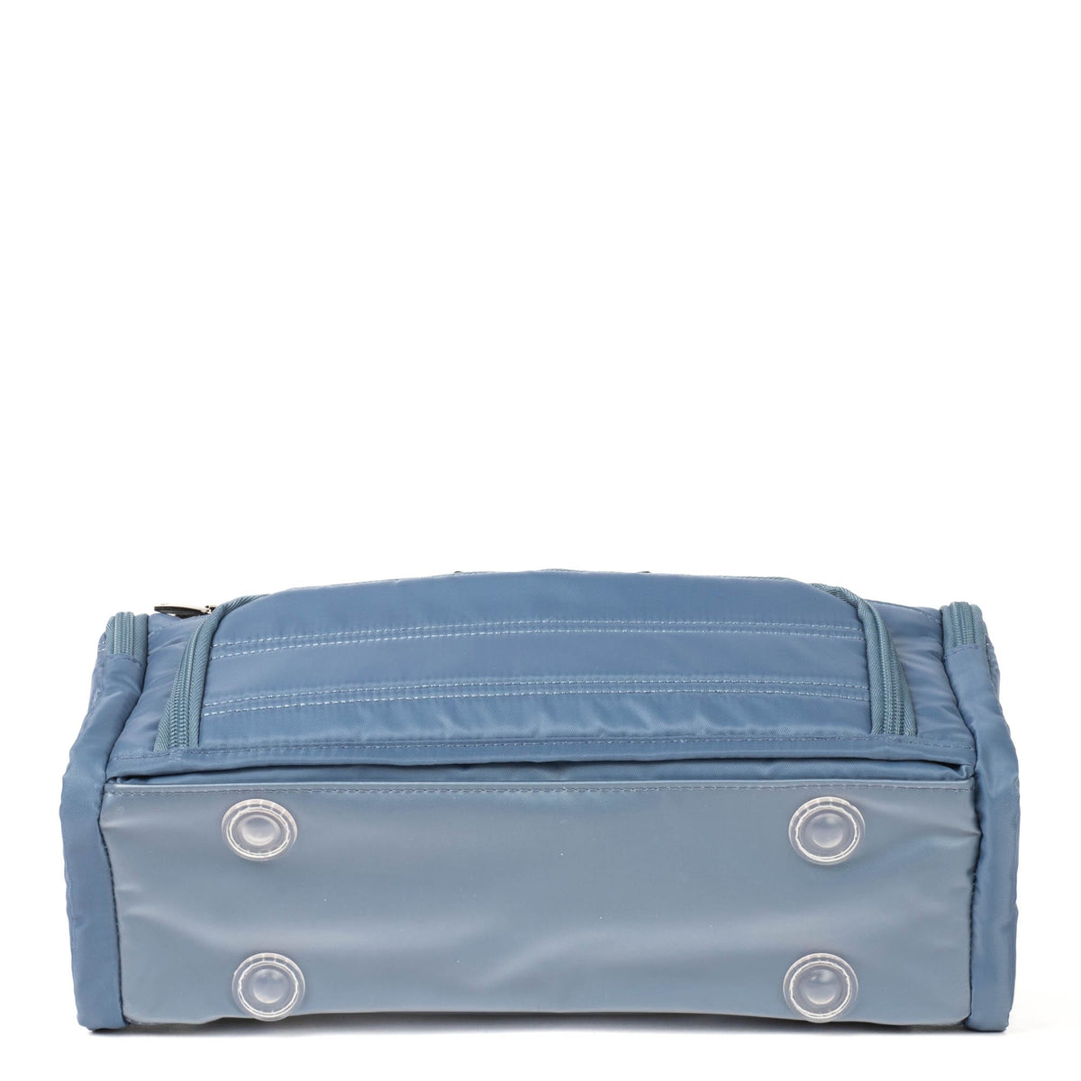 Trolley Cosmetic Case