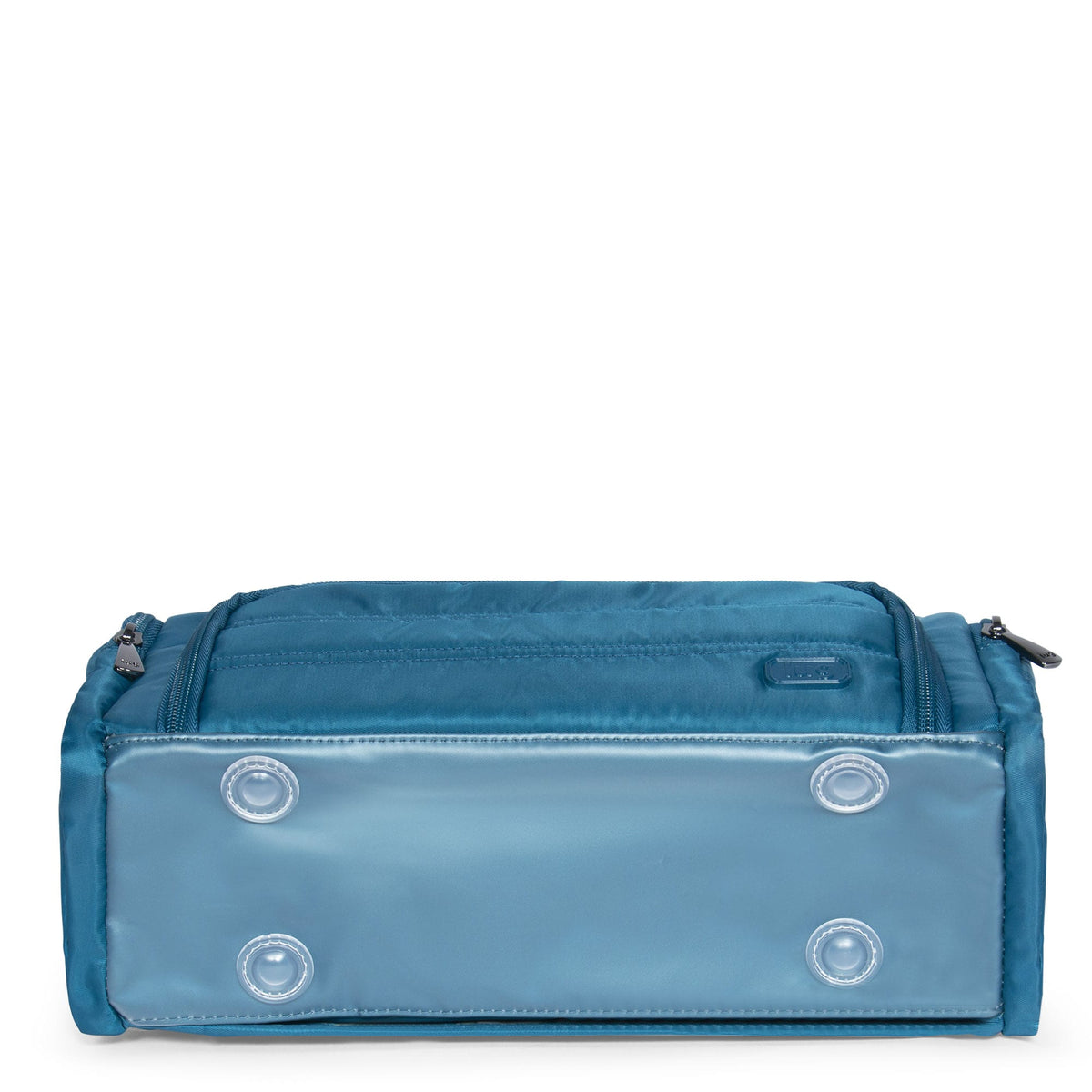 Trolley Cosmetic Case