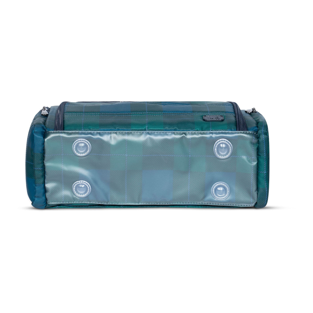 Trolley Cosmetic Case