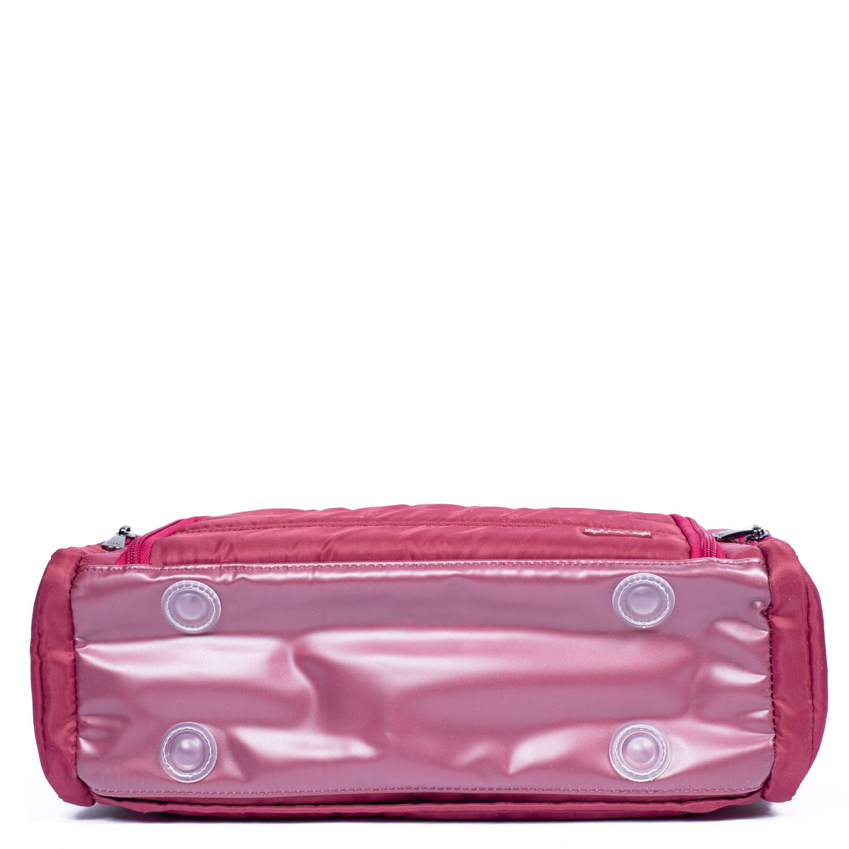 Trolley Cosmetic Case