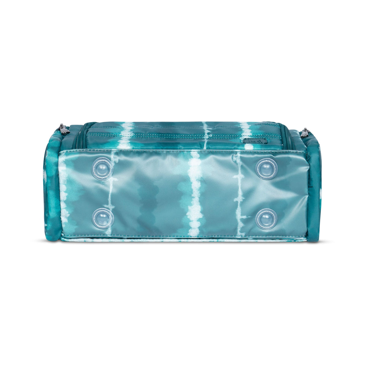 Trolley Cosmetic Case