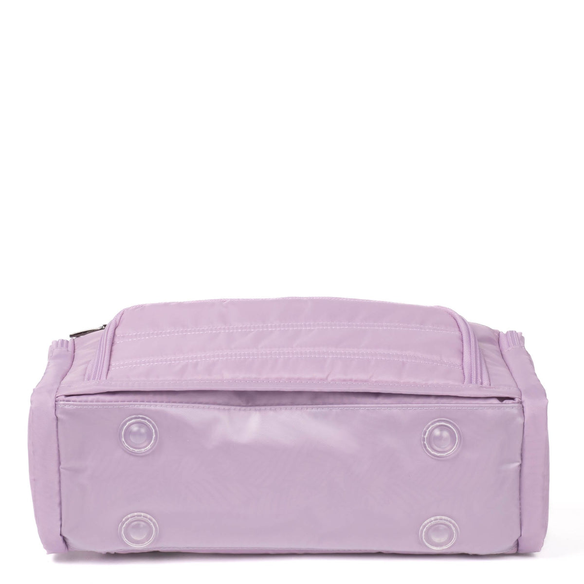 Trolley Cosmetic Case