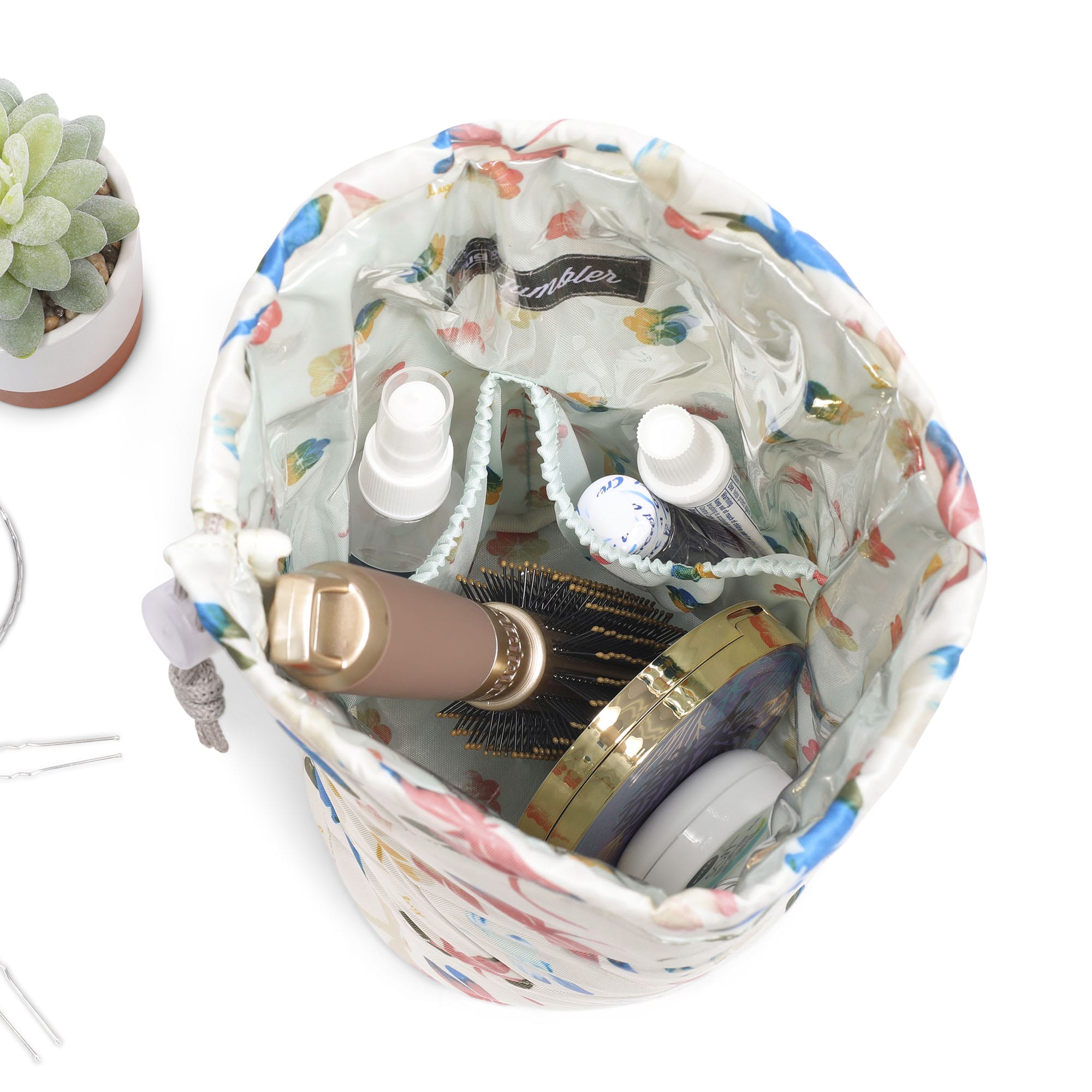 Tumbler Storage Pouch - - TumblerPouch_Hover