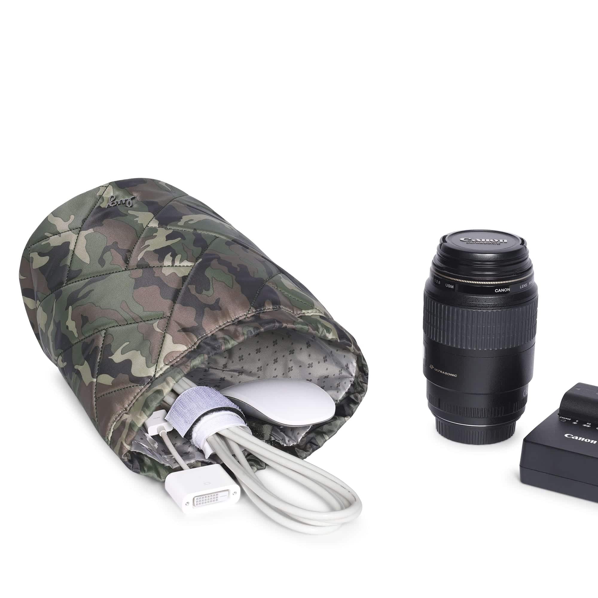 Tumbler Storage Pouch - - TumblerPouch_Lifestyle_03