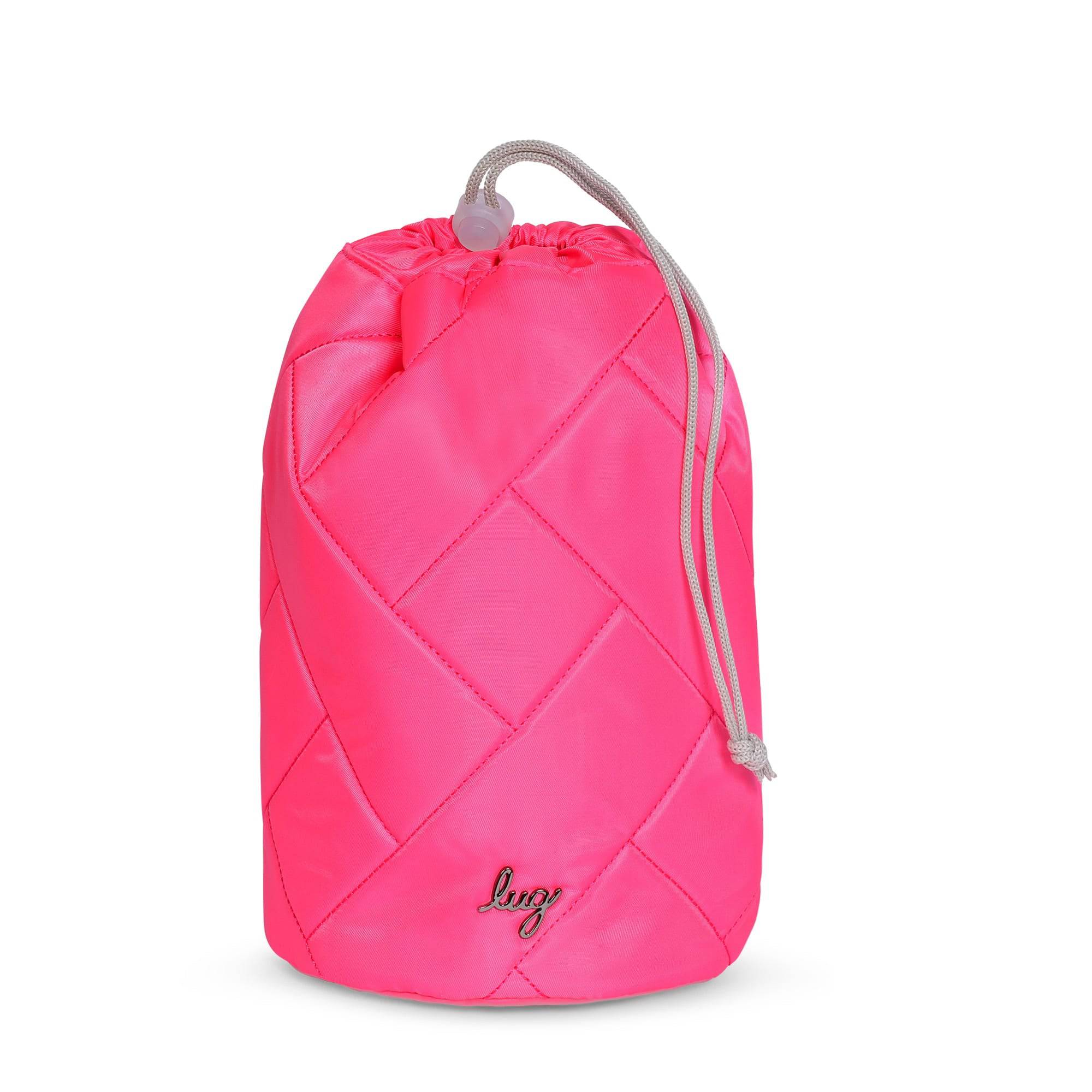 Tumbler Storage Pouch - MAGENTA - TumblerPouch_Magenta_01