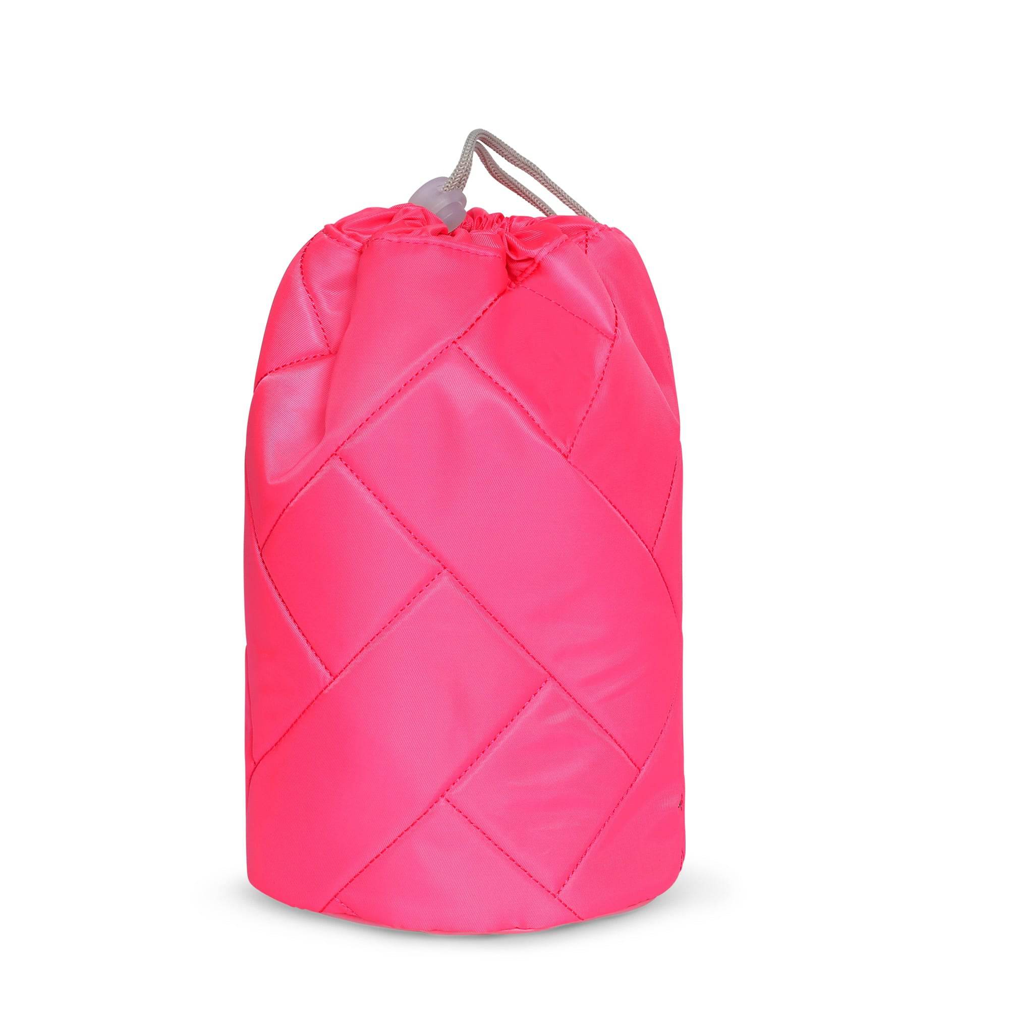 Tumbler Storage Pouch - MAGENTA - TumblerPouch_Magenta_03