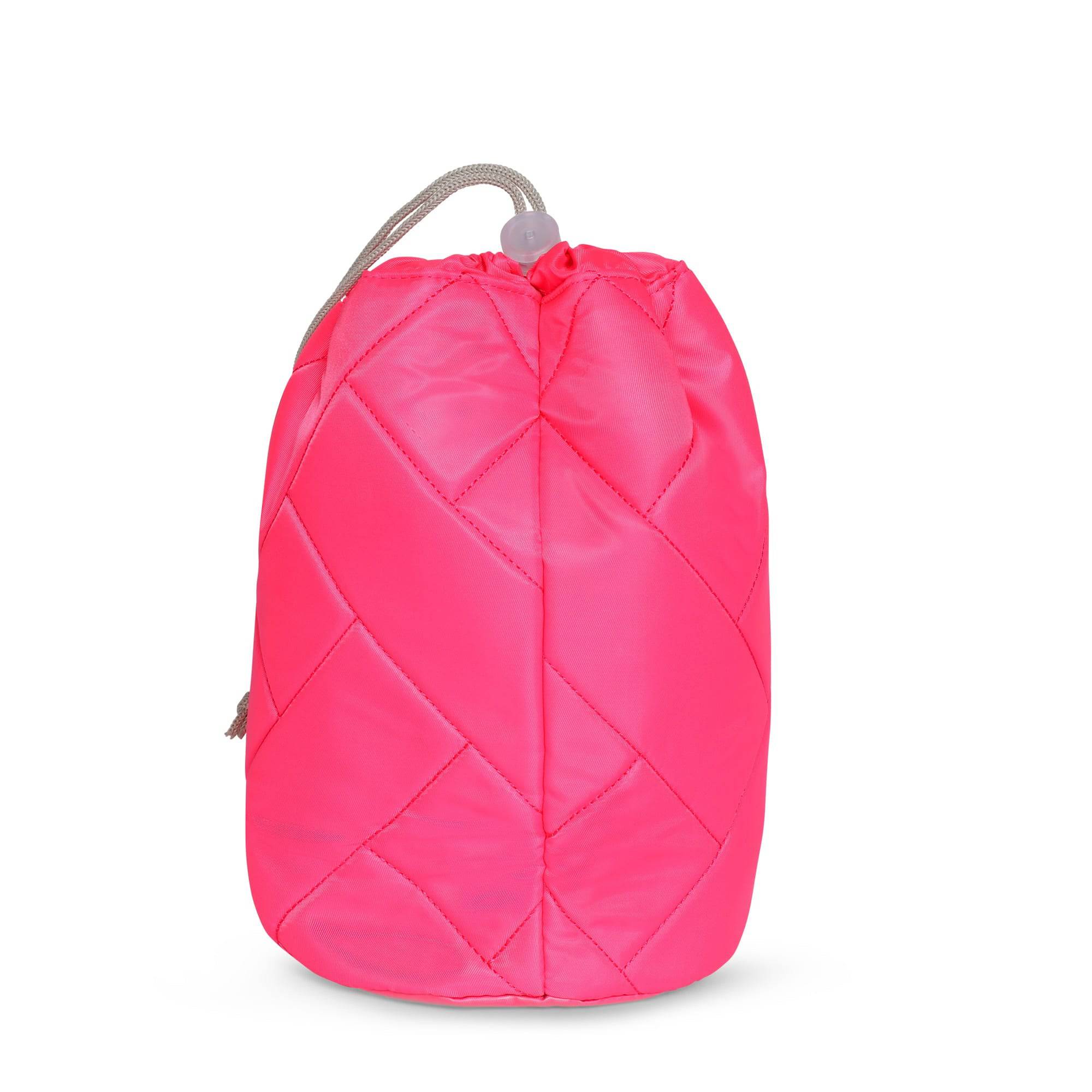 Tumbler Storage Pouch - MAGENTA - TumblerPouch_Magenta_04