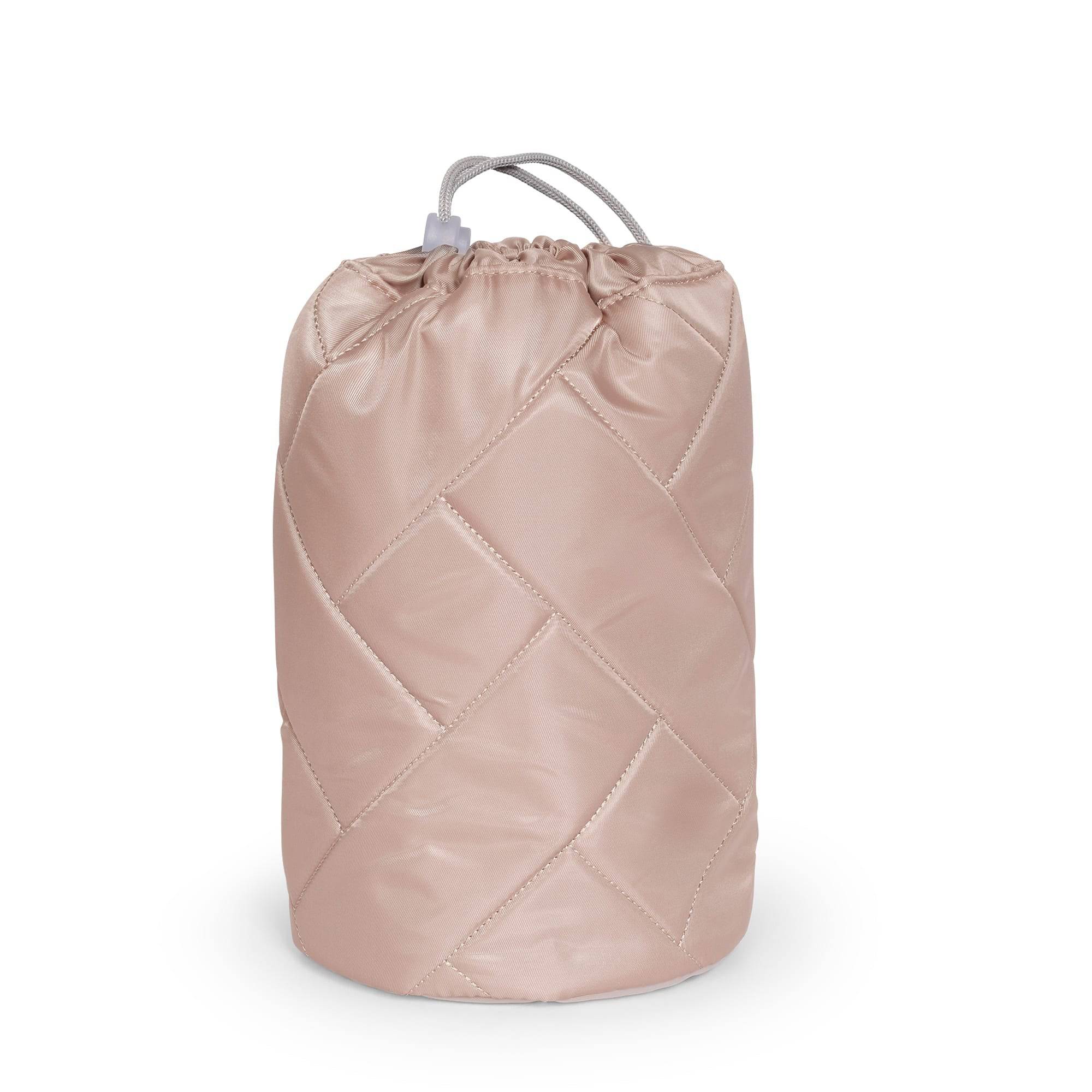 Tumbler Storage Pouch - SAND TAUPE - TumblerPouch_SandTaupe_03