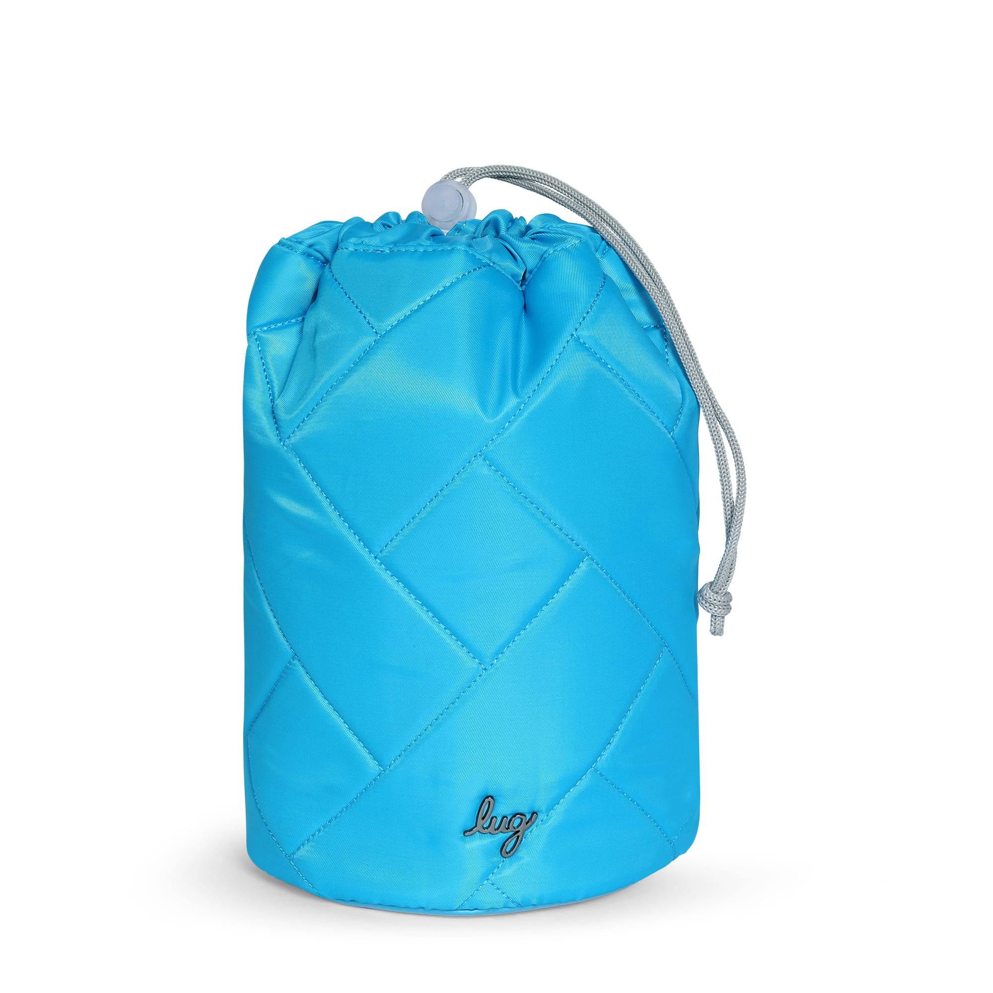 Tumbler Storage Pouch - SKY - TumblerPouch_SkyBlue_01