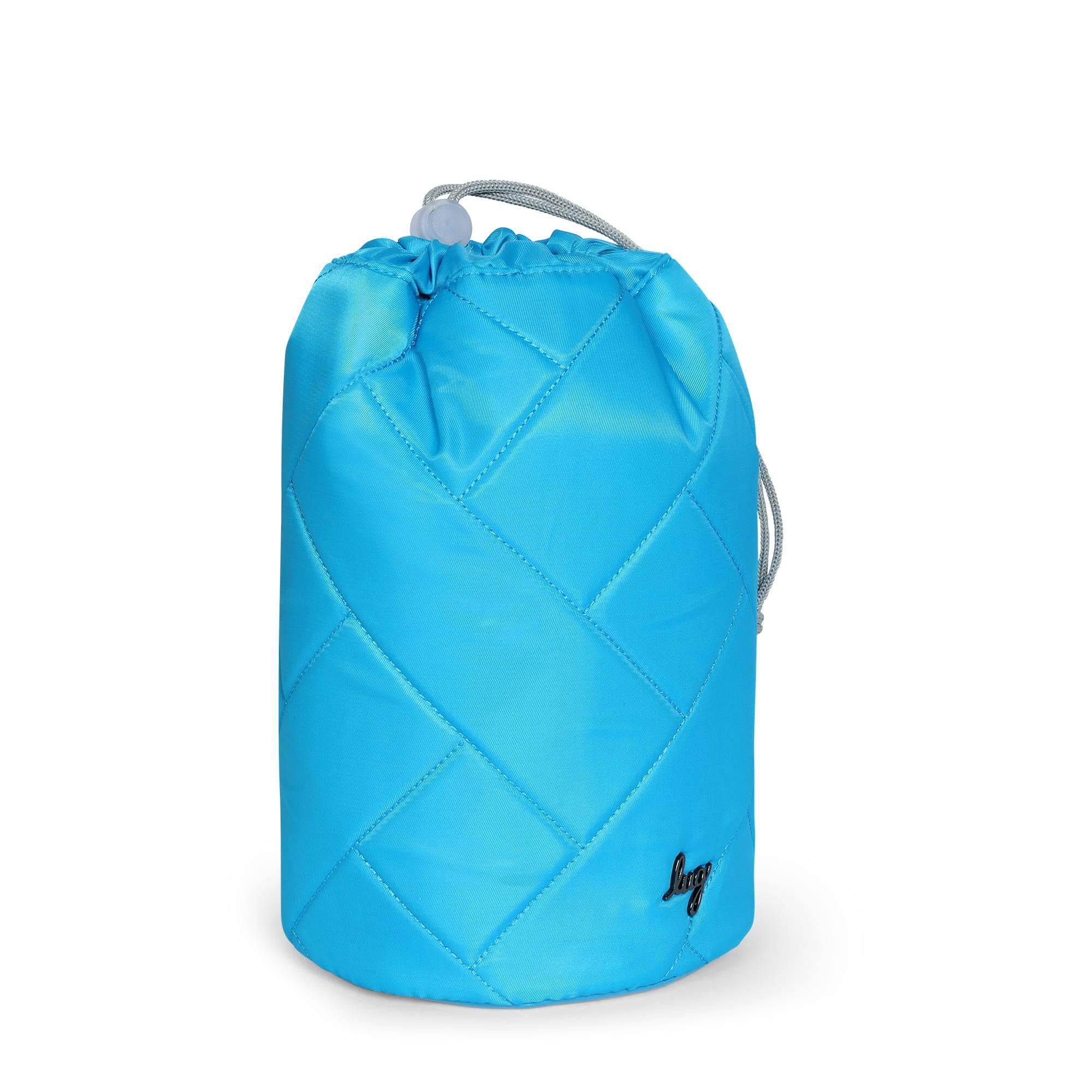 Tumbler Storage Pouch - SKY - TumblerPouch_SkyBlue_02