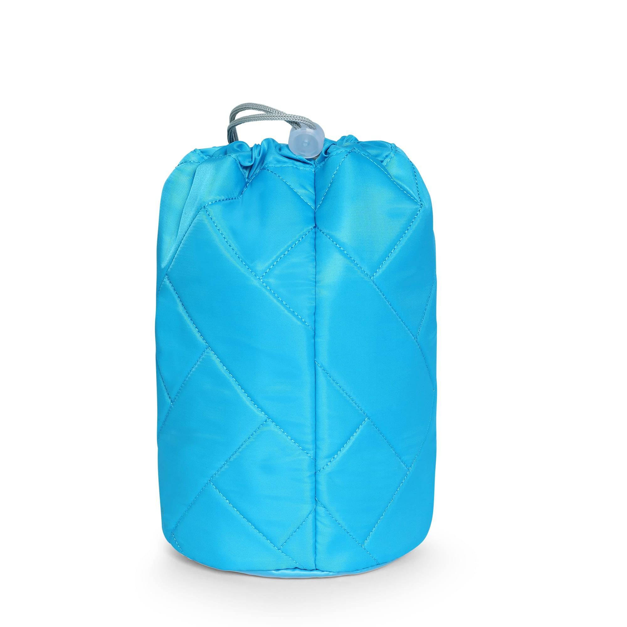 Tumbler Storage Pouch - SKY - TumblerPouch_SkyBlue_04