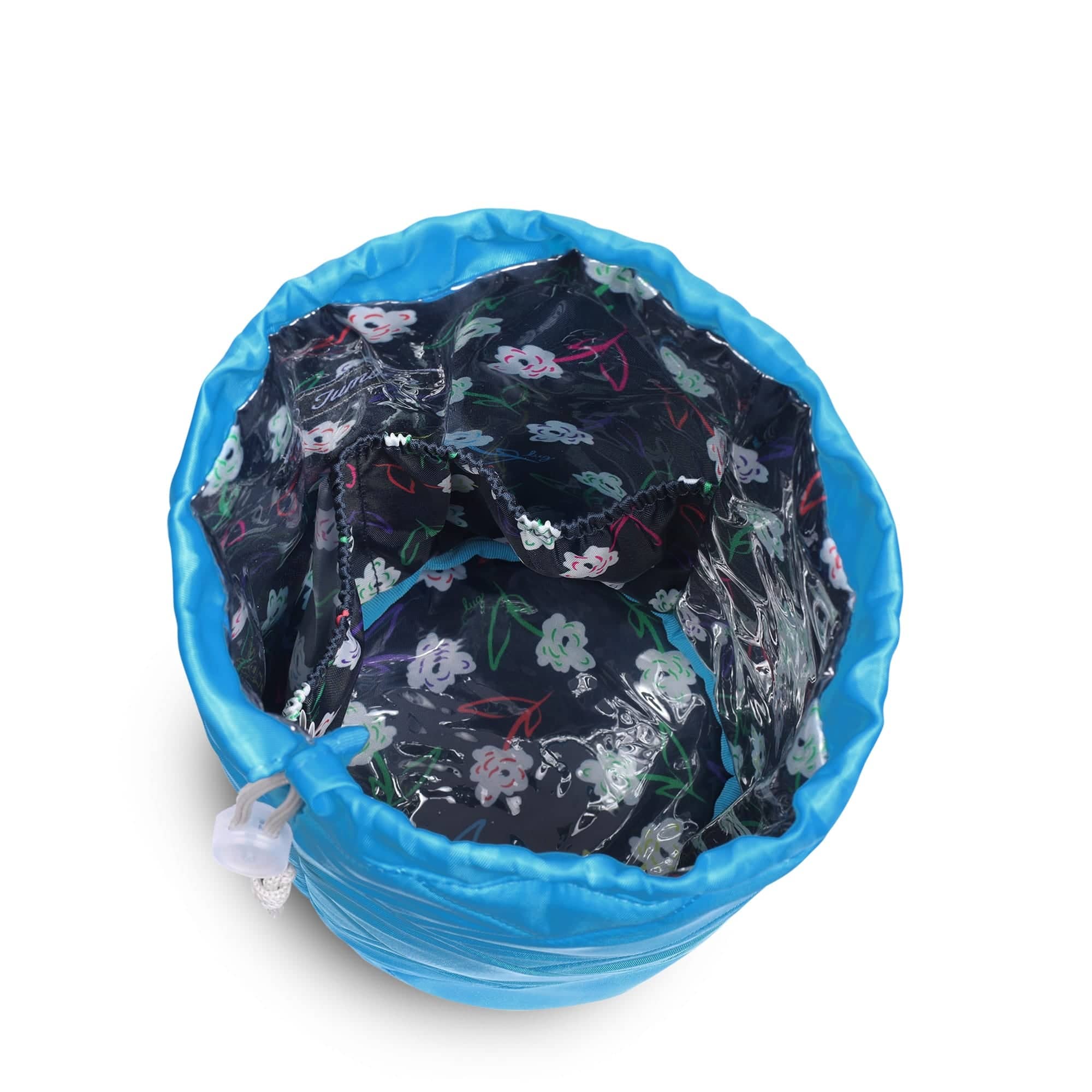 Tumbler Storage Pouch - SKY - TumblerPouch_SkyBlue_05