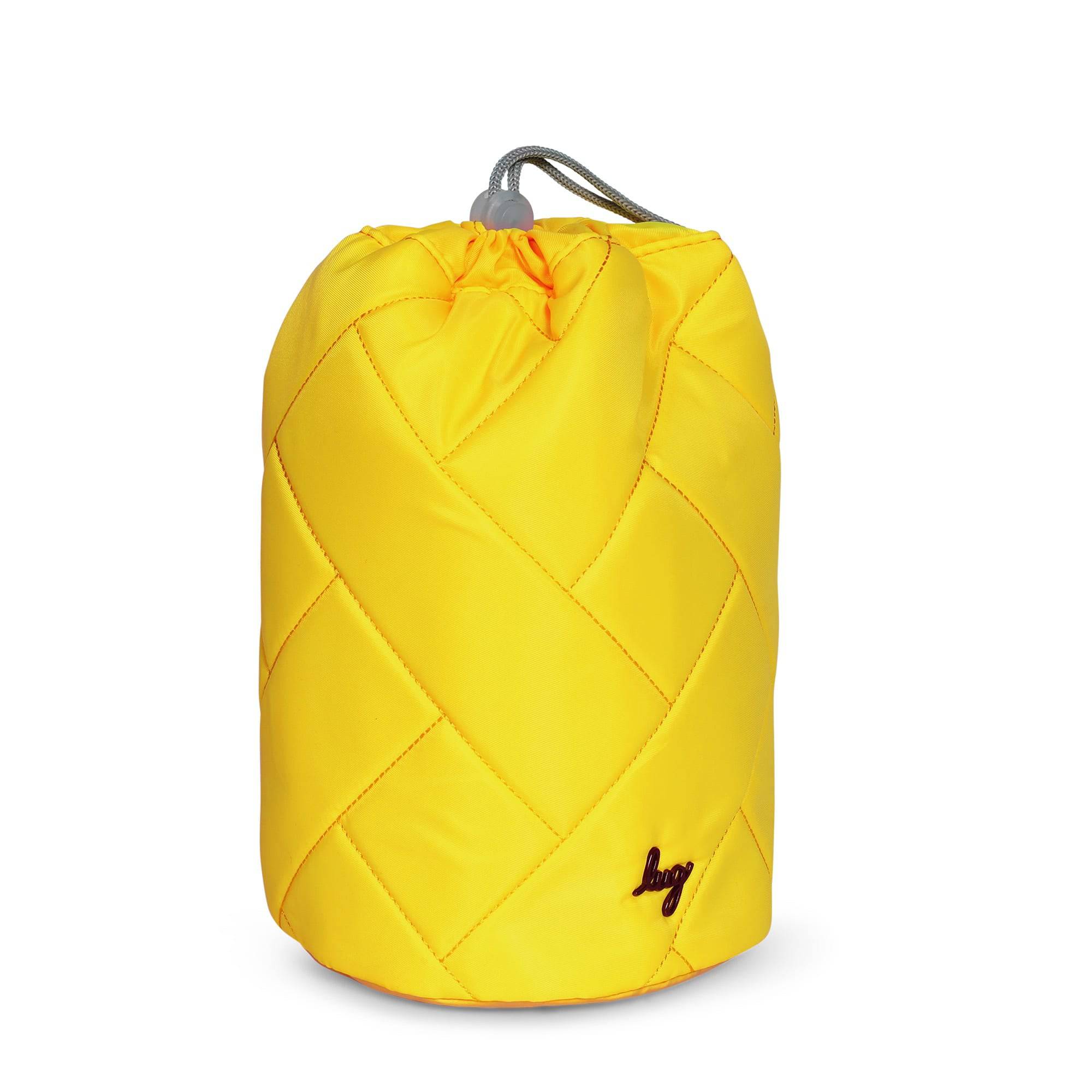 Tumbler Storage Pouch - YELLOW - TumblerPouch_Yellow_02