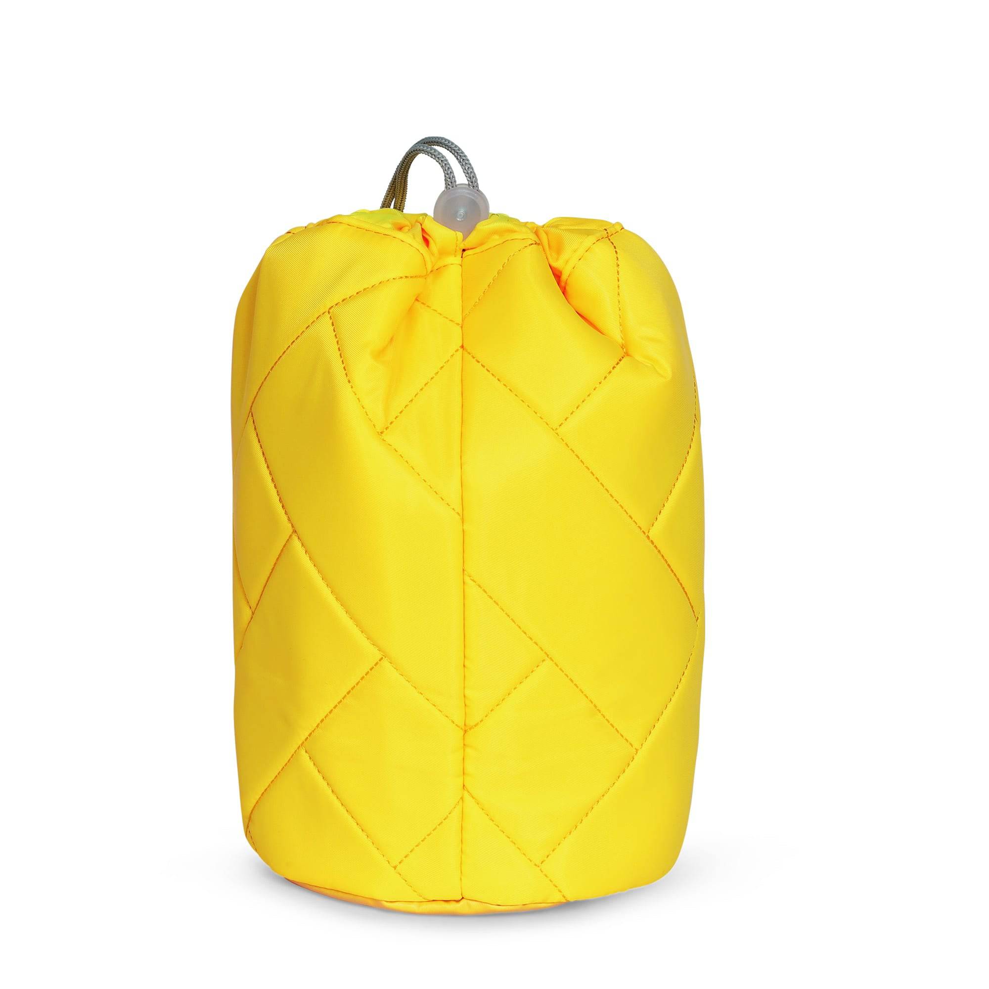 Tumbler Storage Pouch - YELLOW - TumblerPouch_Yellow_04