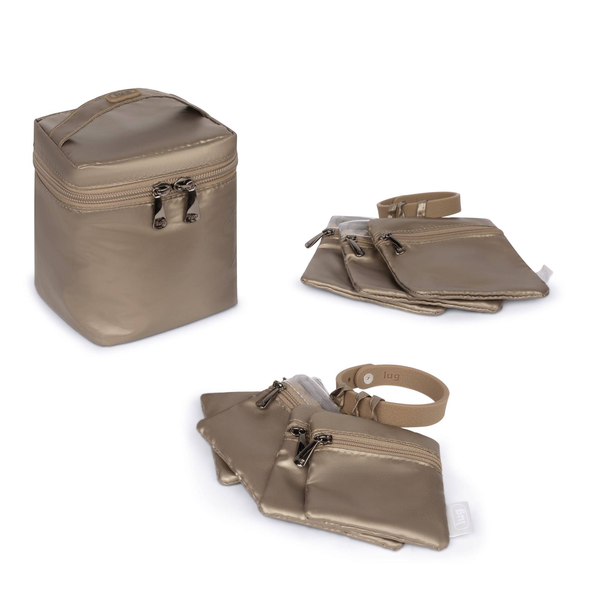 Twinkle Jewelry Box Organizer - METALLIC WALNUT - Twinkle-Box_Metallic_Walnut_06_7c80a4f8-dcd0-4153-b800-6dfe23c211bc