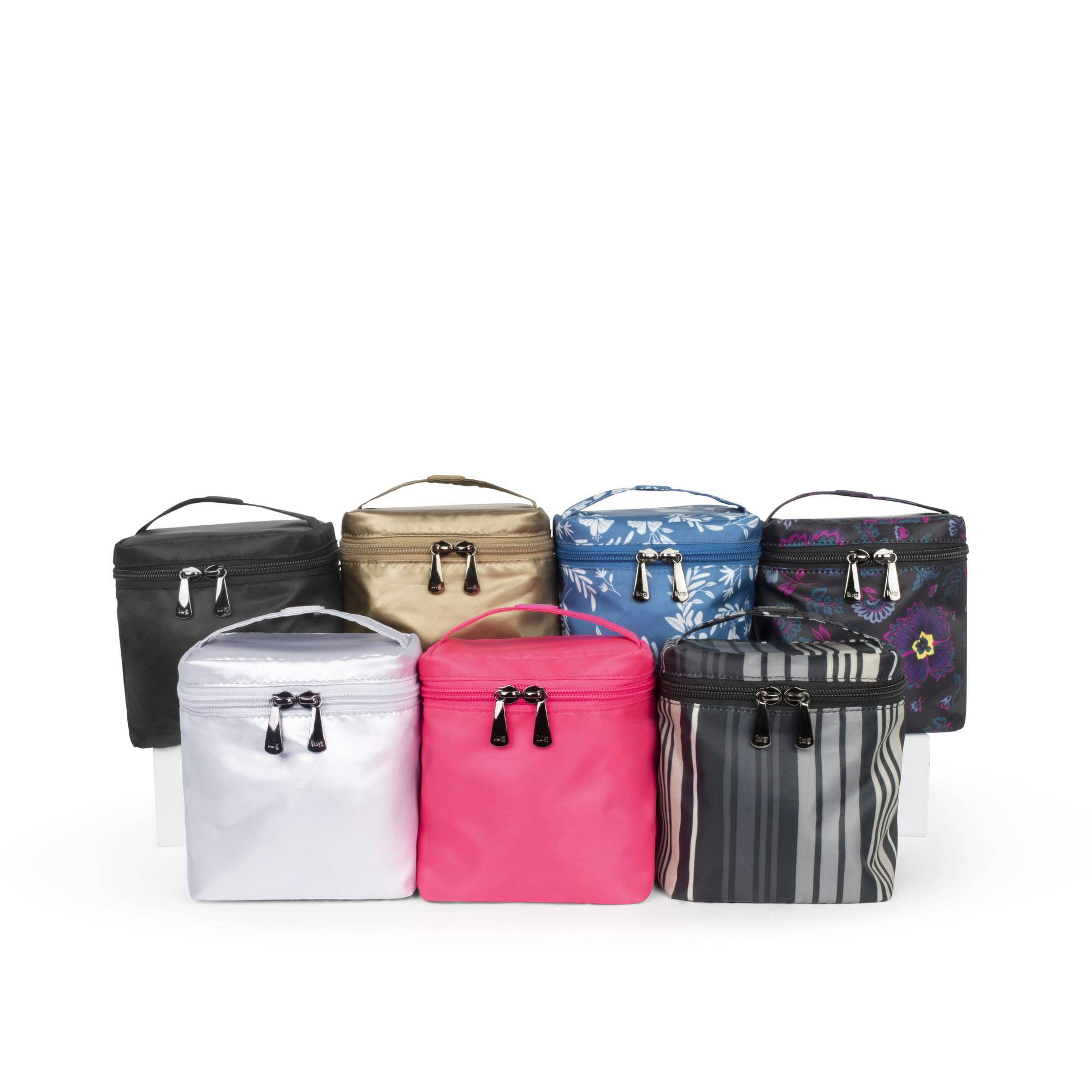 Twinkle Jewelry Box Organizer - - TwinkleBox_Group_01