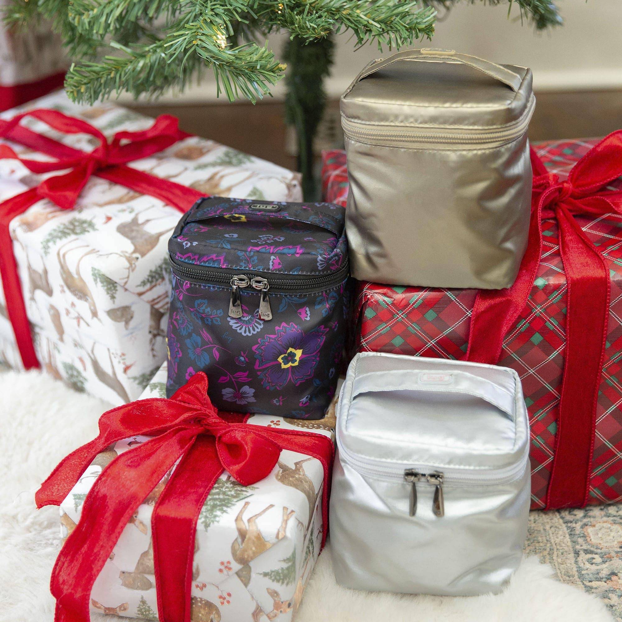 Twinkle Jewelry Box Organizer - - TwinkleBox_Hover