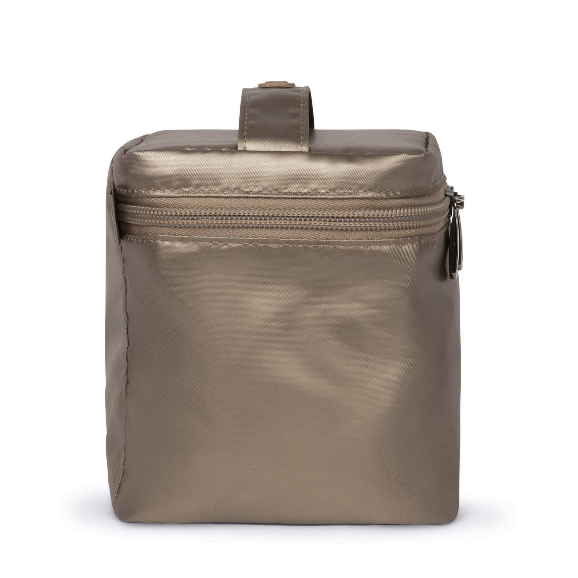 Twinkle Jewelry Box Organizer - METALLIC WALNUT - TwinkleBox_Metallic_Walnut_02