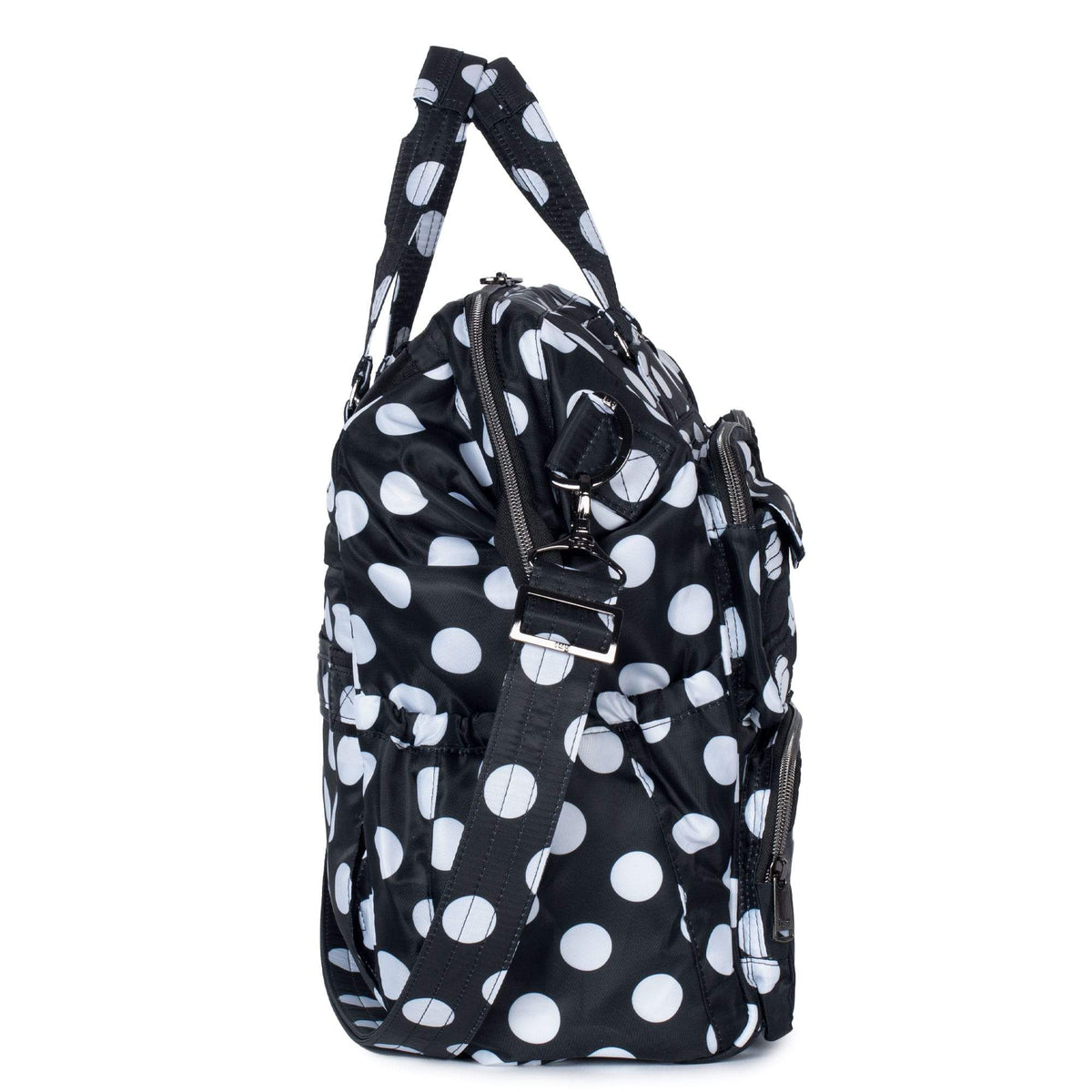 Via 2 Convertible Tote Bag