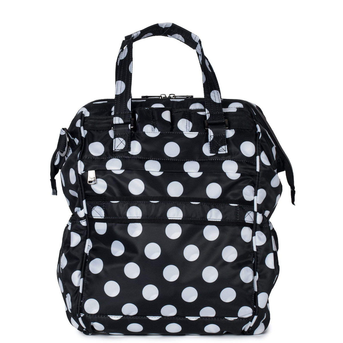 Via 2 Convertible Tote Bag