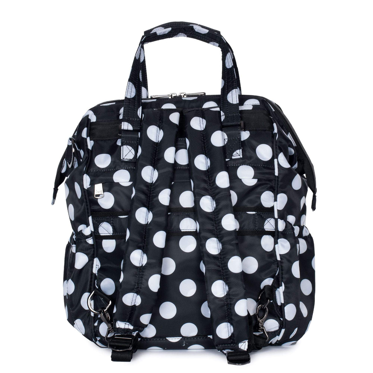 Via 2 Convertible Tote Bag