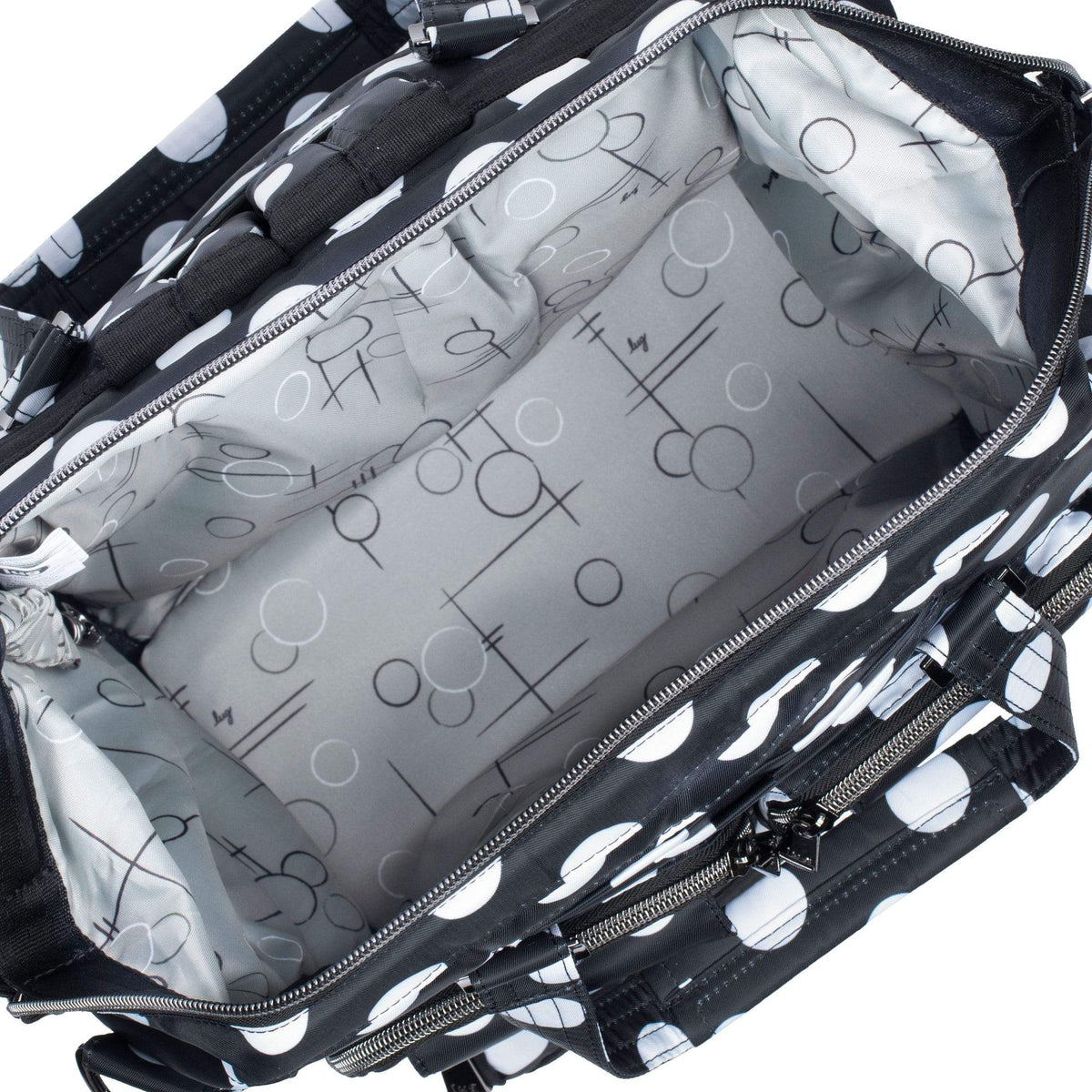 Via 2 Convertible Tote Bag