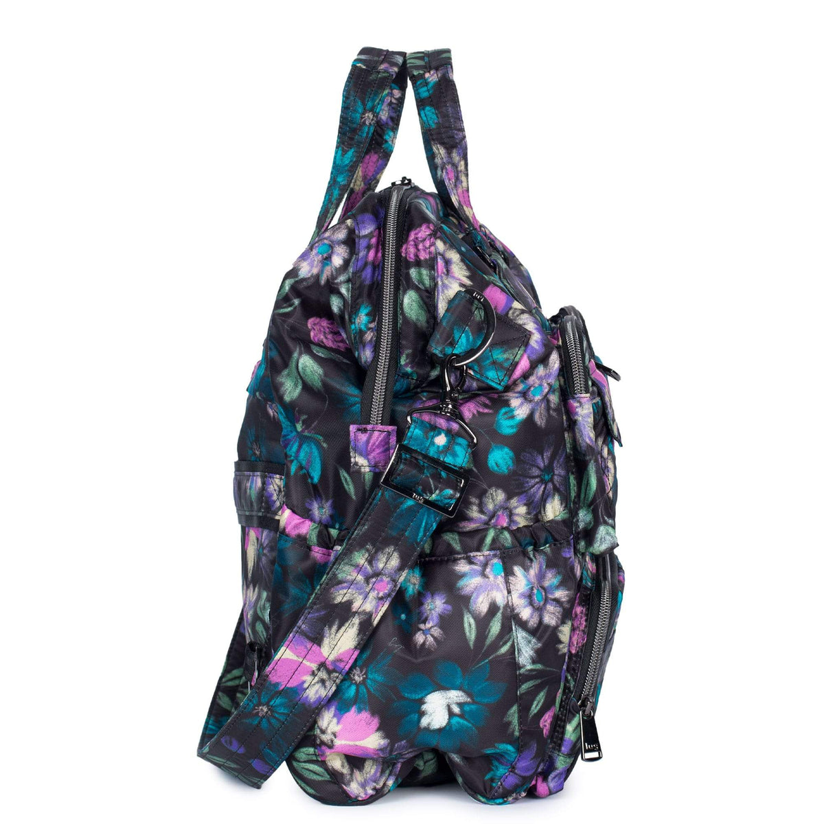 Via 2 Convertible Tote Bag