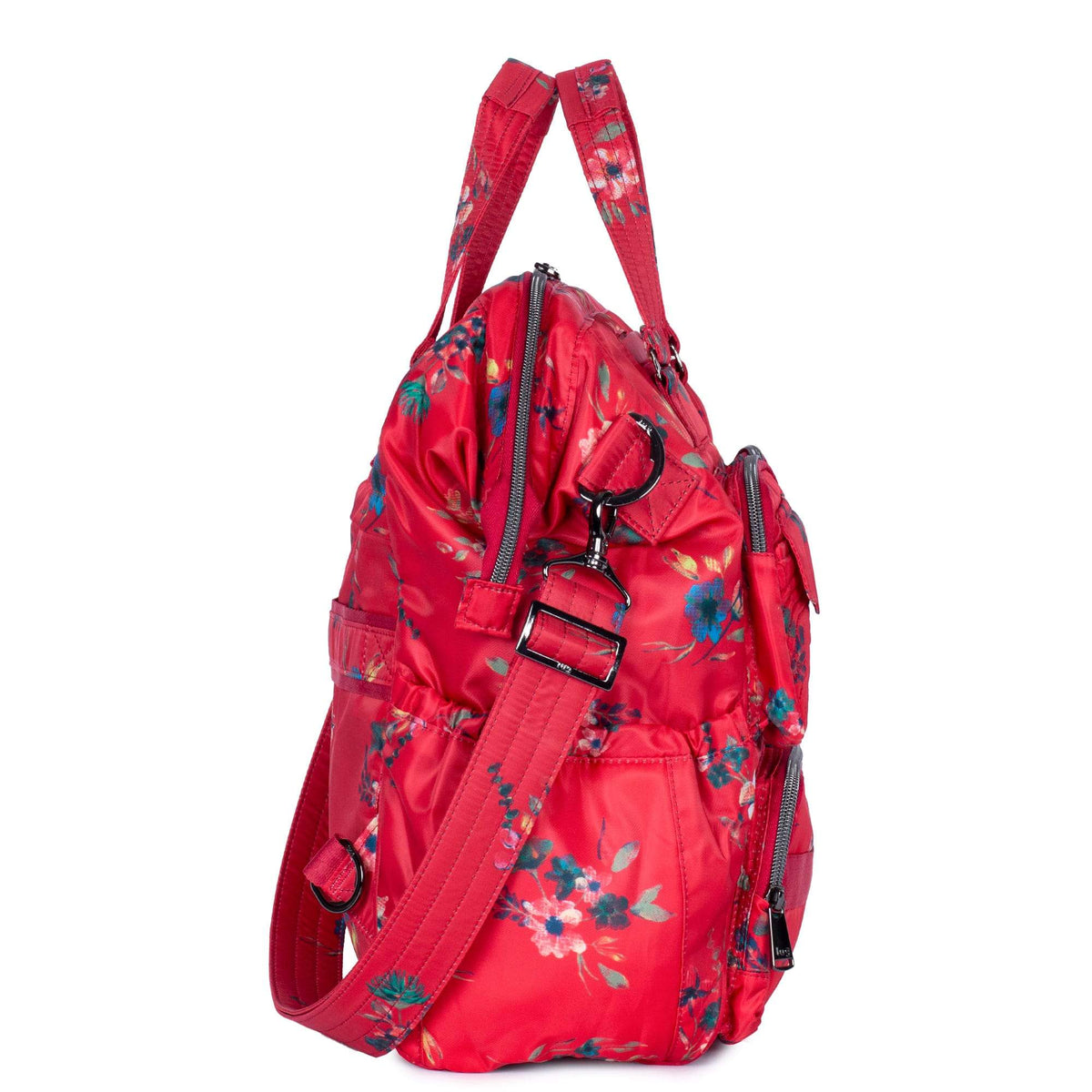 Via 2 Convertible Tote Bag