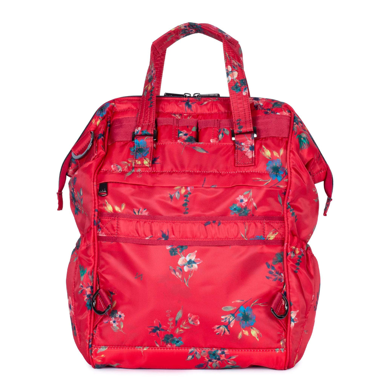 Via 2 Convertible Tote Bag
