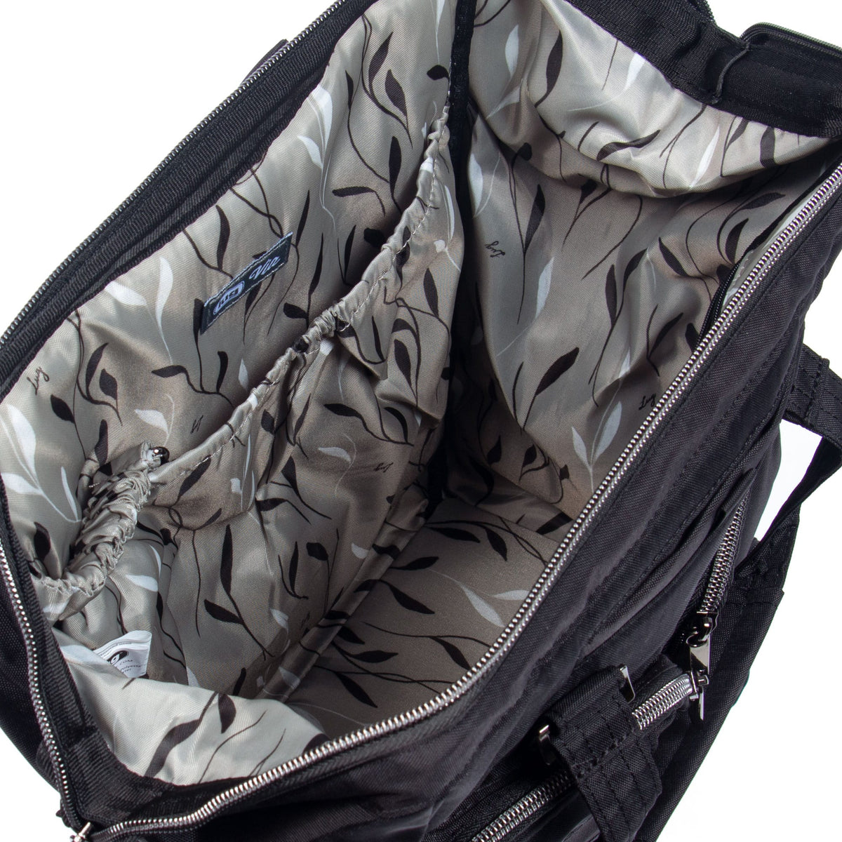 Via 2 Convertible Tote Bag