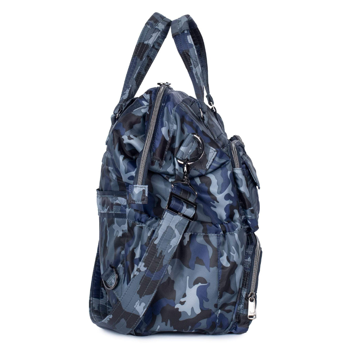Via 2 Convertible Tote Bag