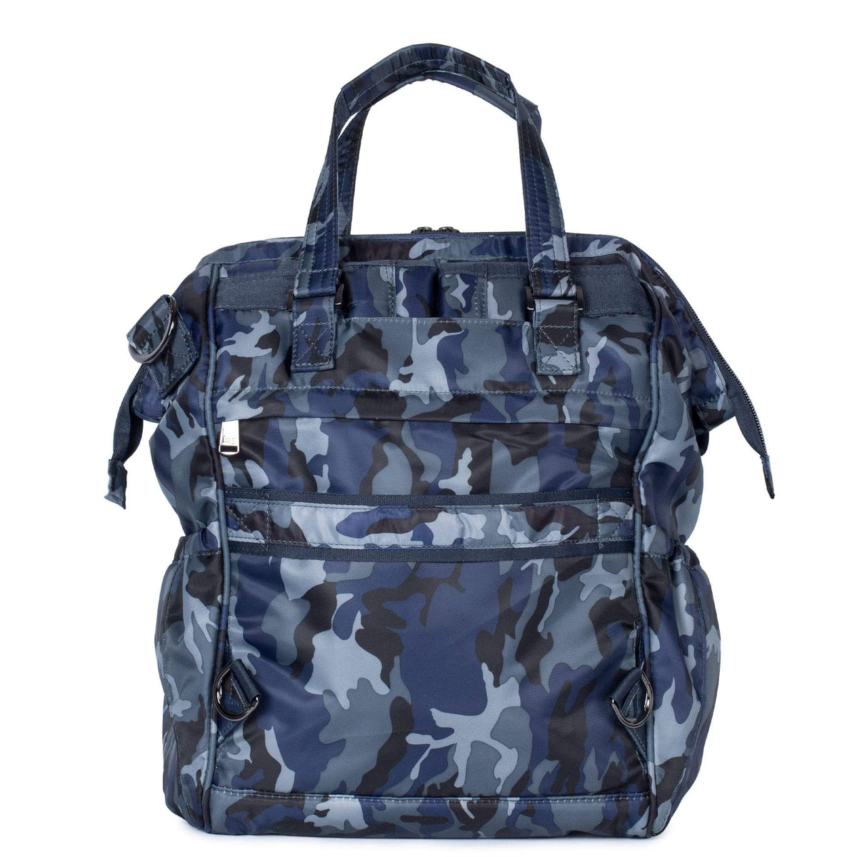 Via 2 Convertible Tote Bag