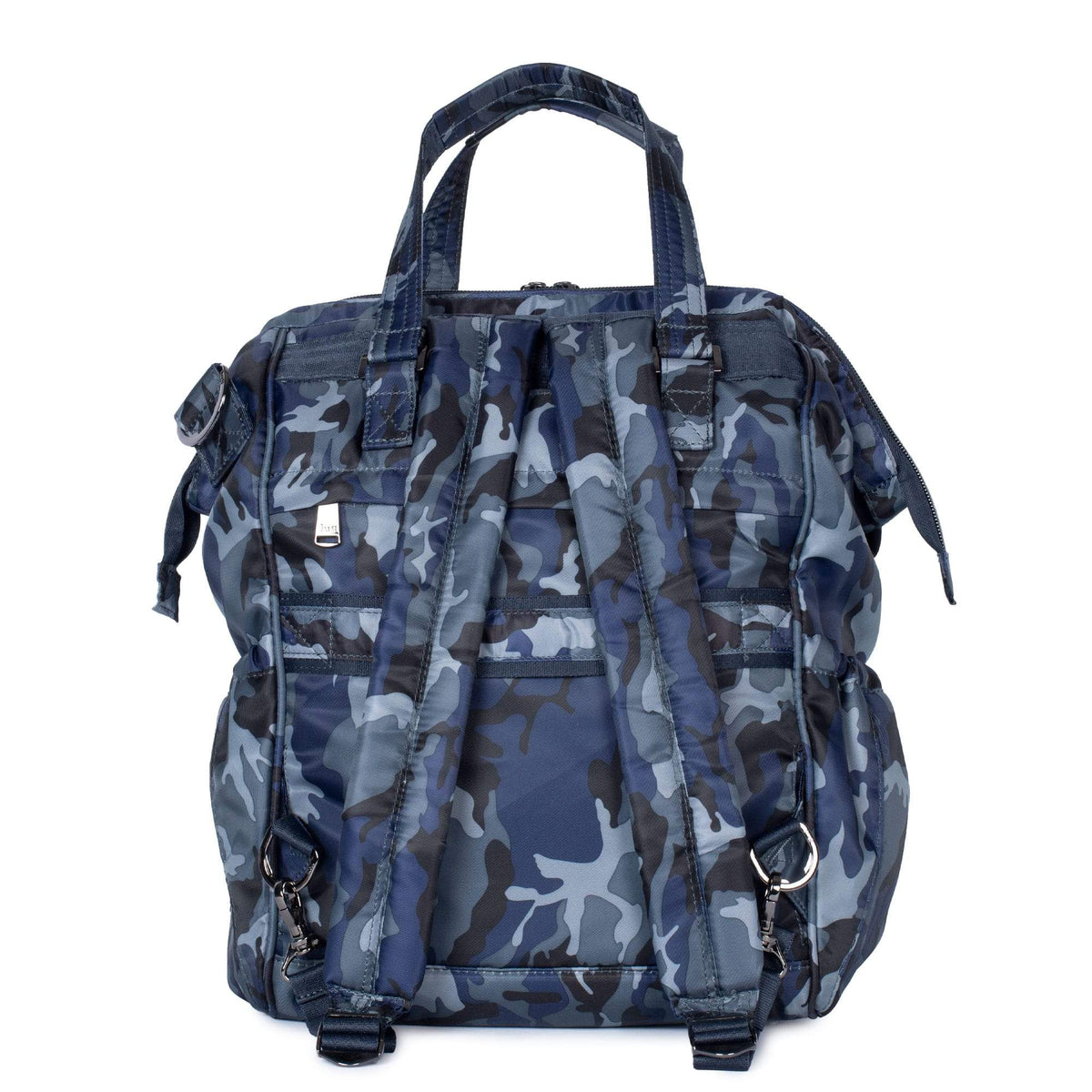 Via 2 Convertible Tote Bag