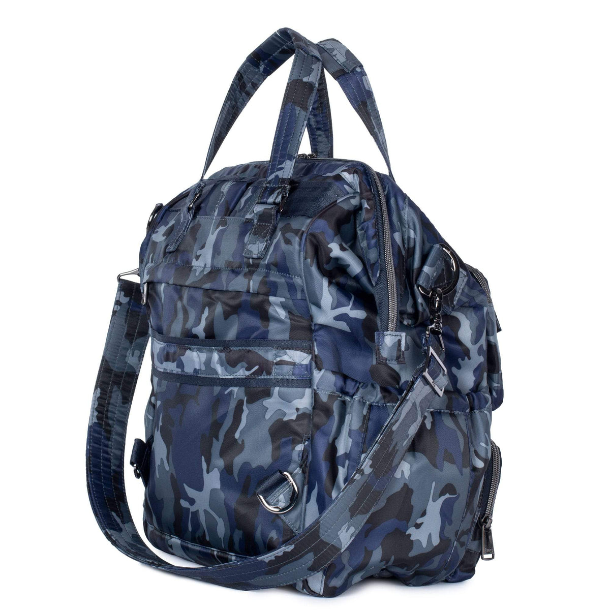 Via 2 Convertible Tote Bag