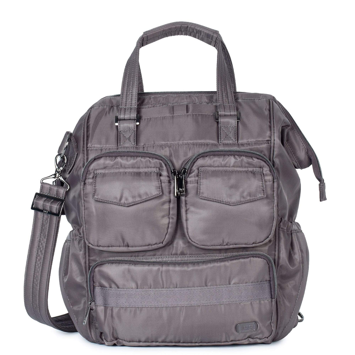 Via 2 Convertible Tote Bag
