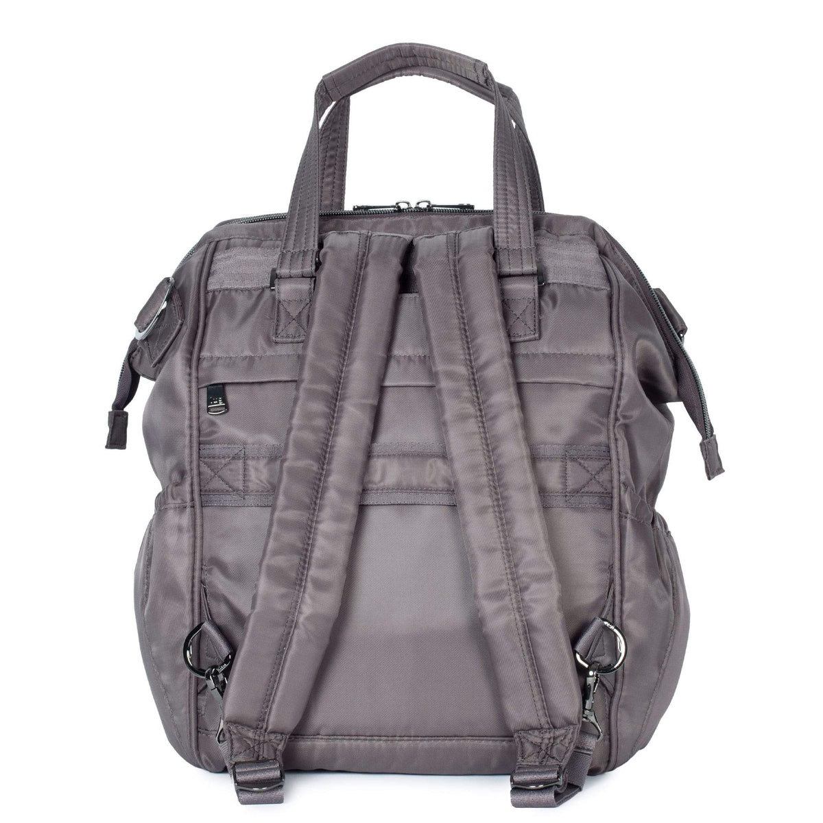 Via 2 Convertible Tote Bag