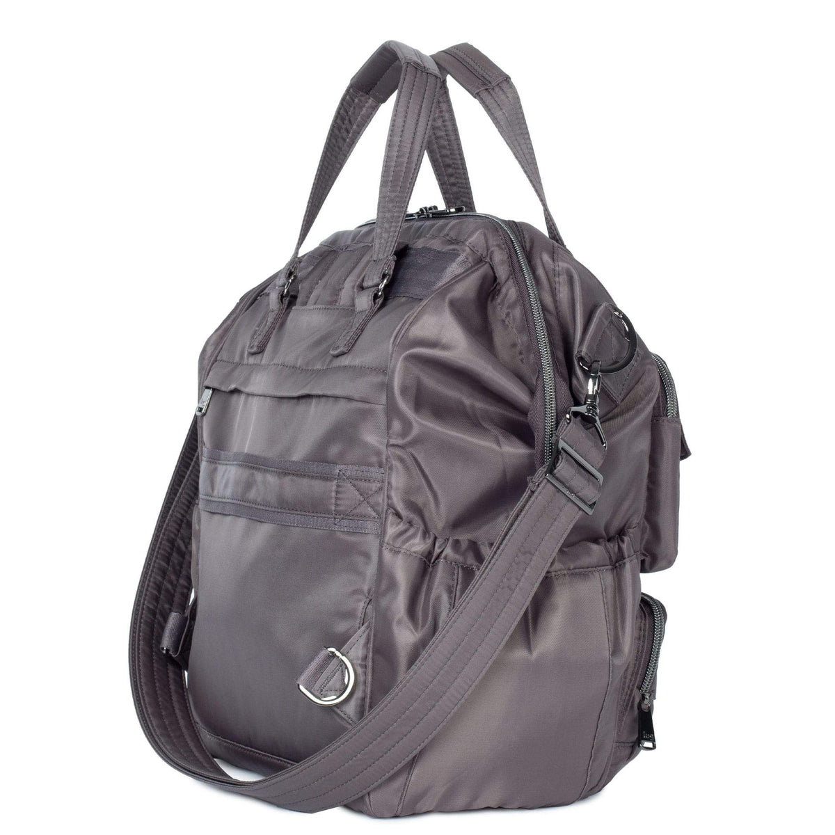 Via 2 Convertible Tote Bag