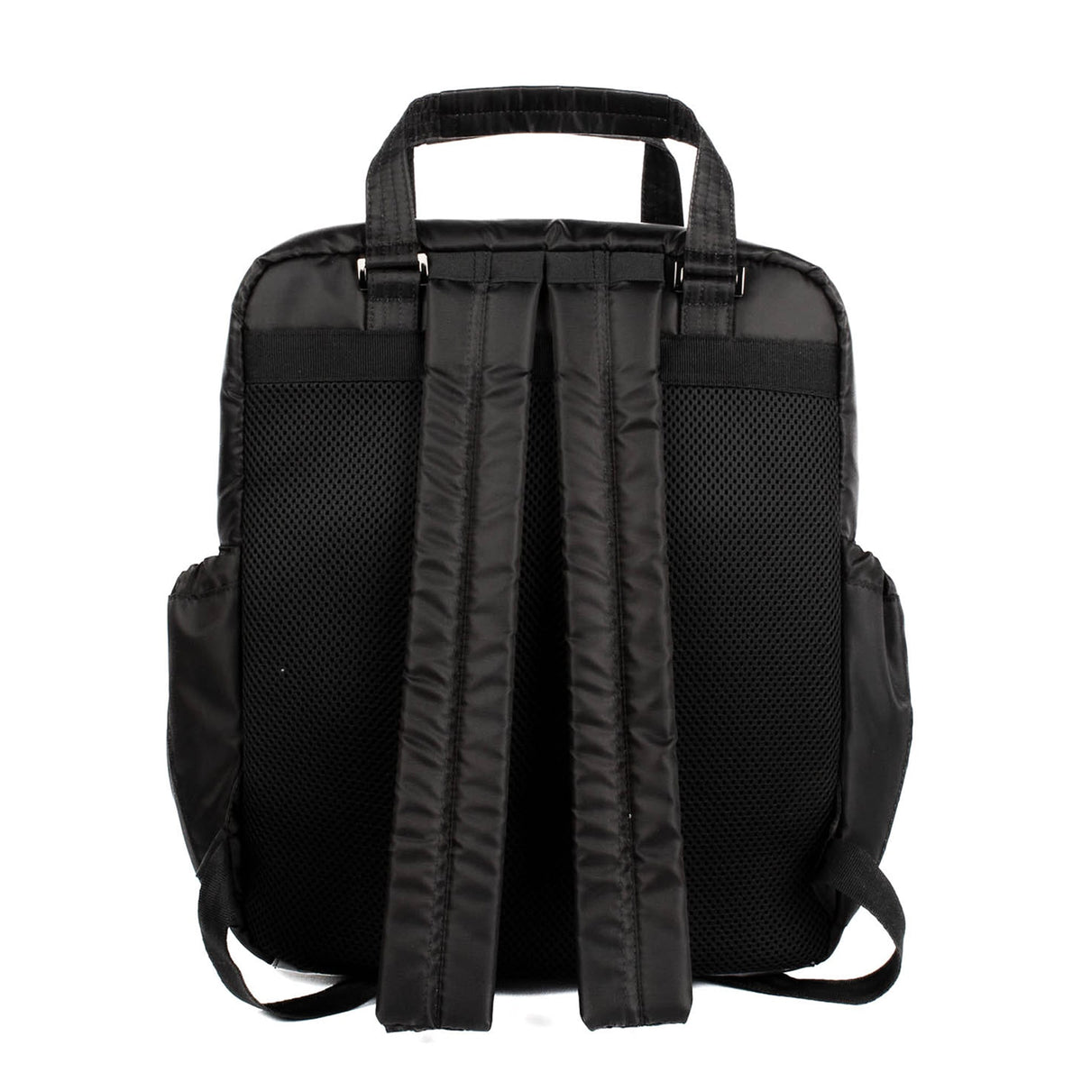 Voyager Backpack