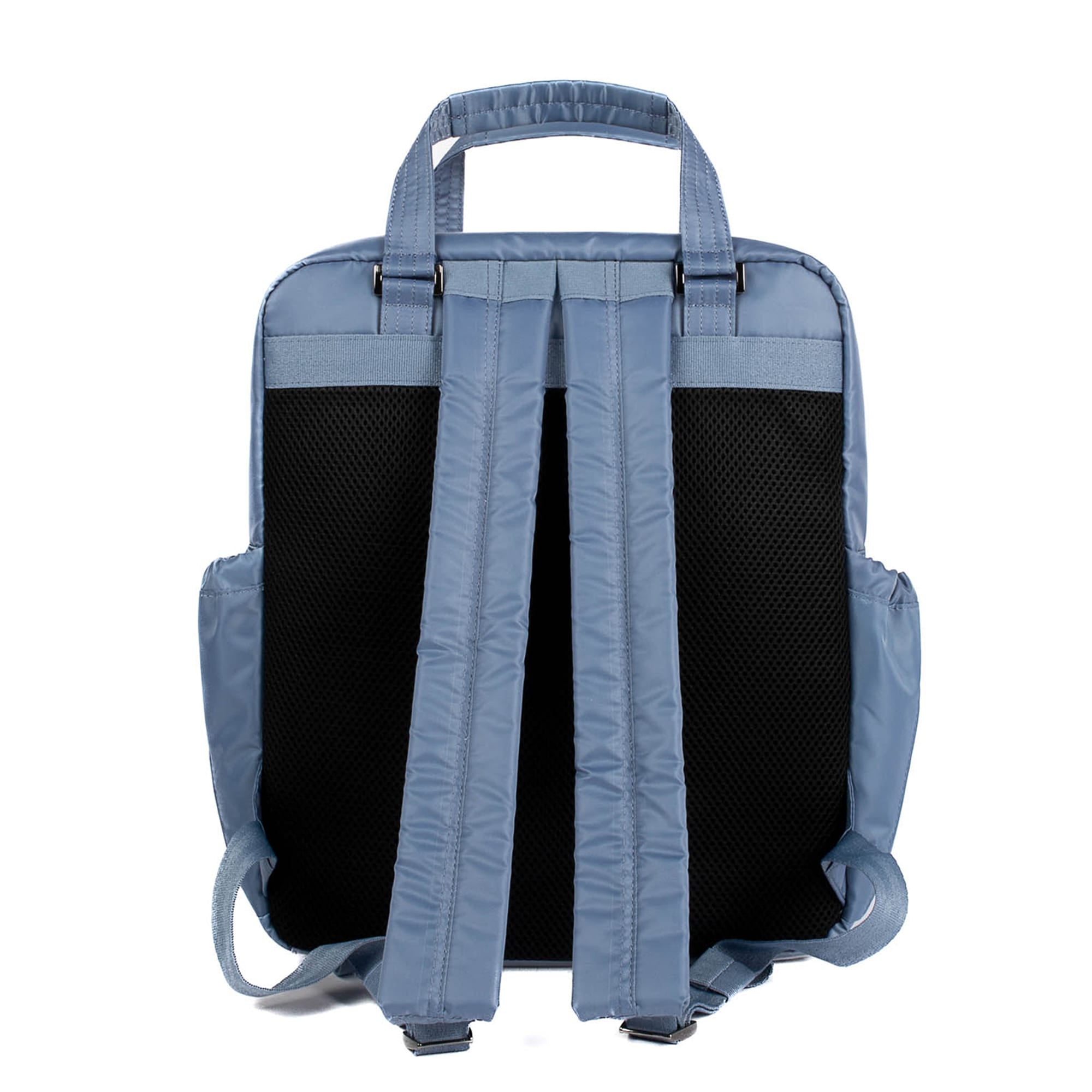 Voyager Backpack - BLUE MOON ICEPOP - Voyager_BlueMoonIcePop_04