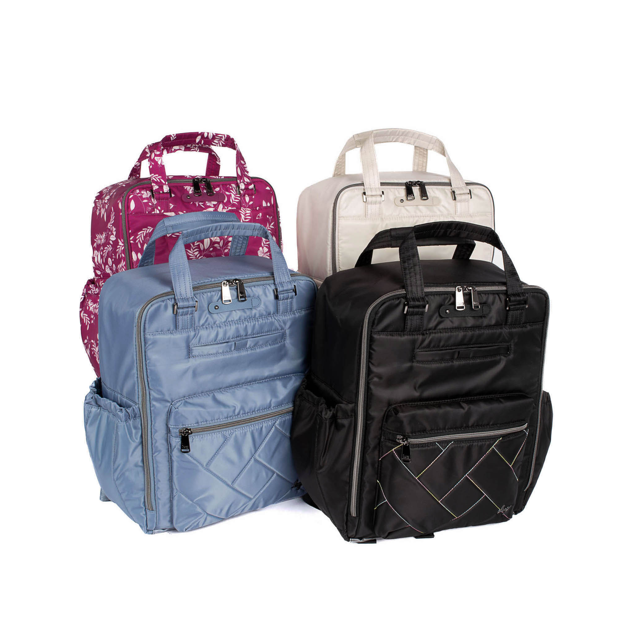 Voyager Backpack - - Voyager_Group_01_e356275a-0f69-4f6a-91d7-605c5d9bd26b