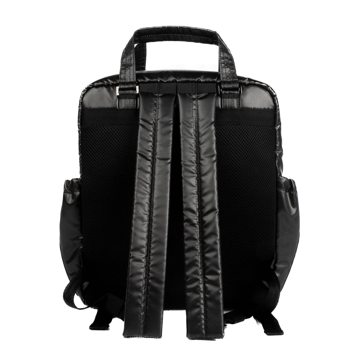 Voyager Backpack