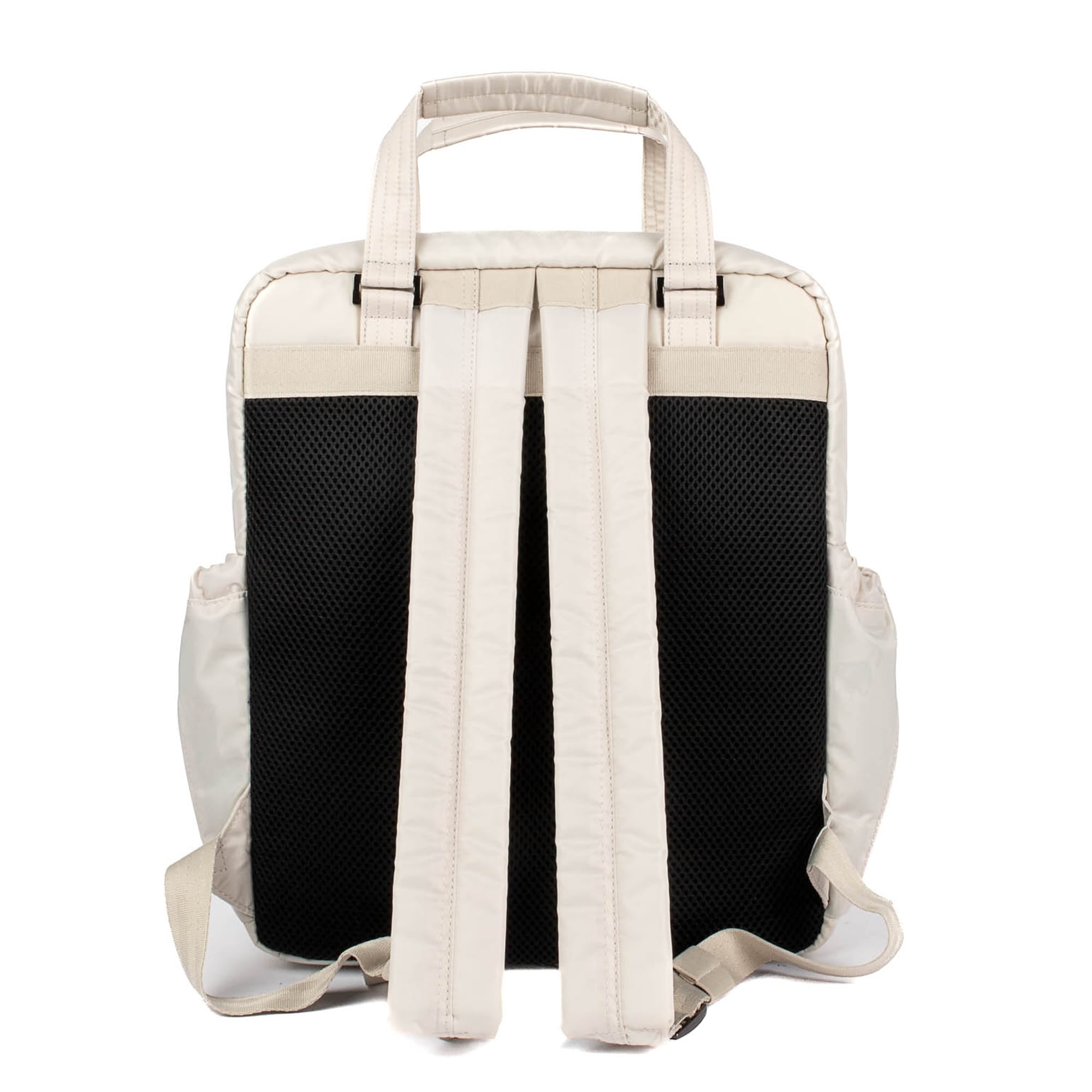 Voyager Backpack - PEBBLE ICEPOP STITCH - Voyager_PebbleIcePopStitch_04