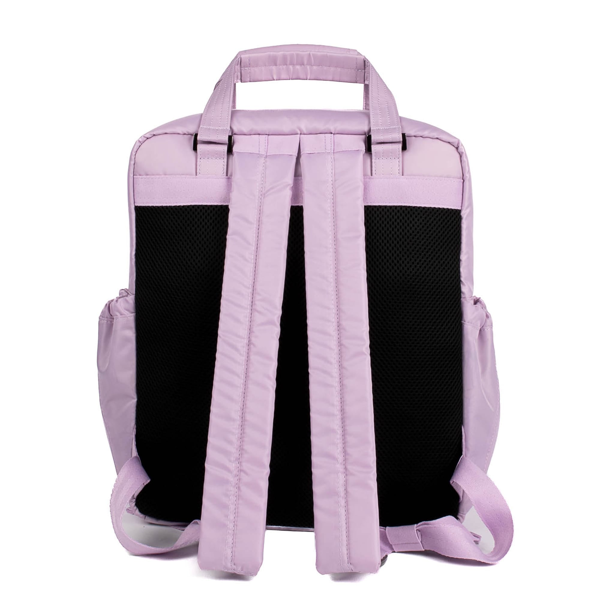 Voyager Backpack - SUGARPLUM ICEPOP - Voyager_SugarplumIcePop_04