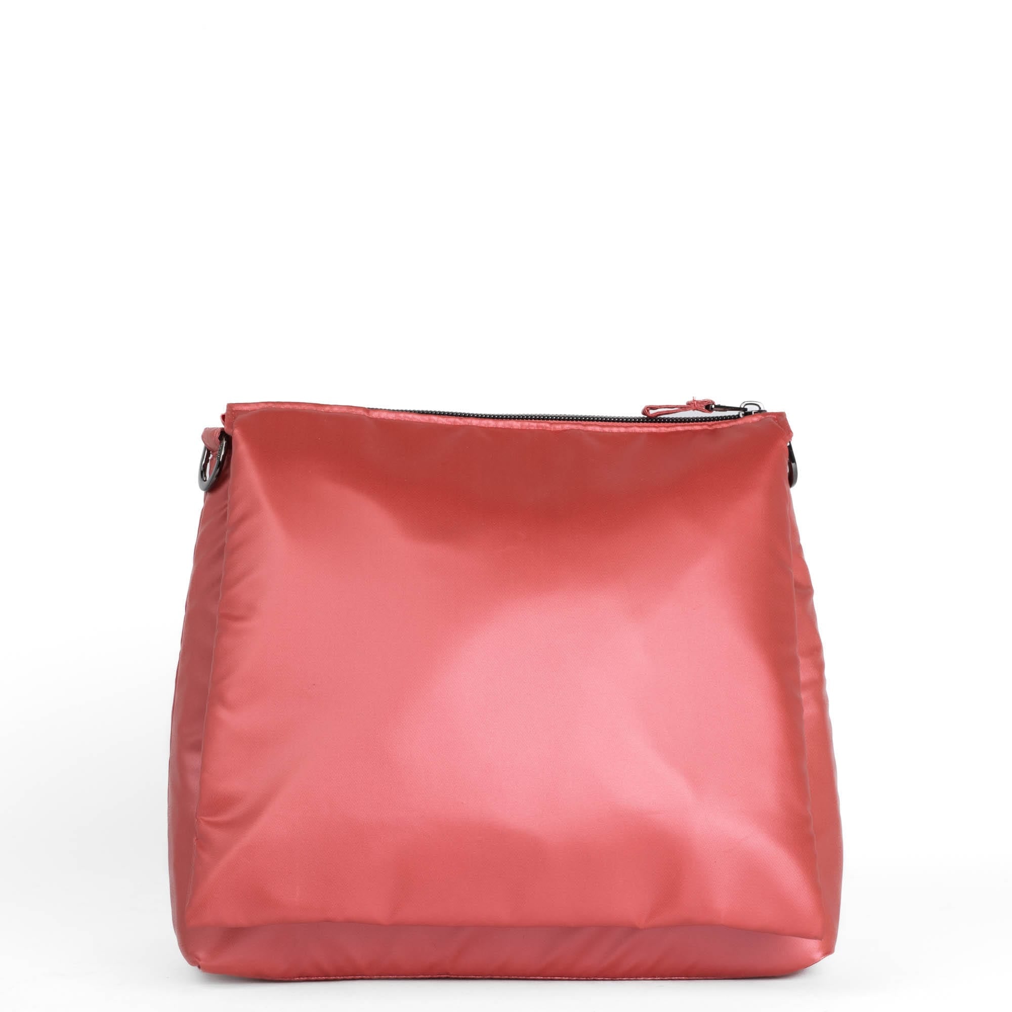 Wander Crossbody Bag - METALLIC WATERMELON - Wander_MetallicWatermelon_04