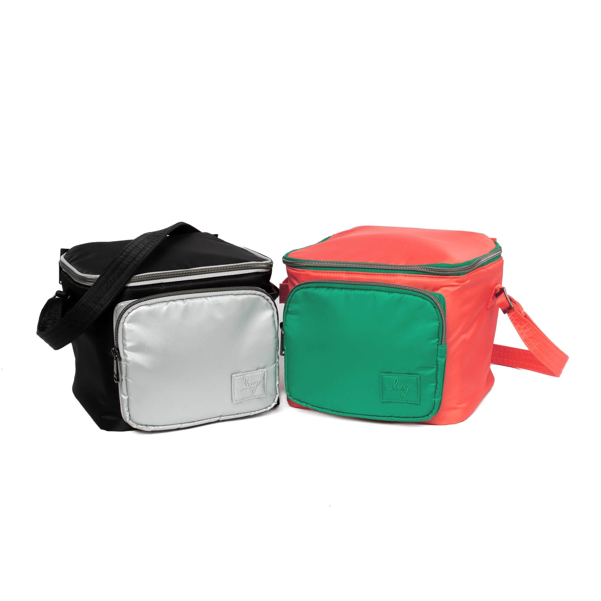 Whisk Lunch Tote Bag - - WhiskLunchBag_Group_05