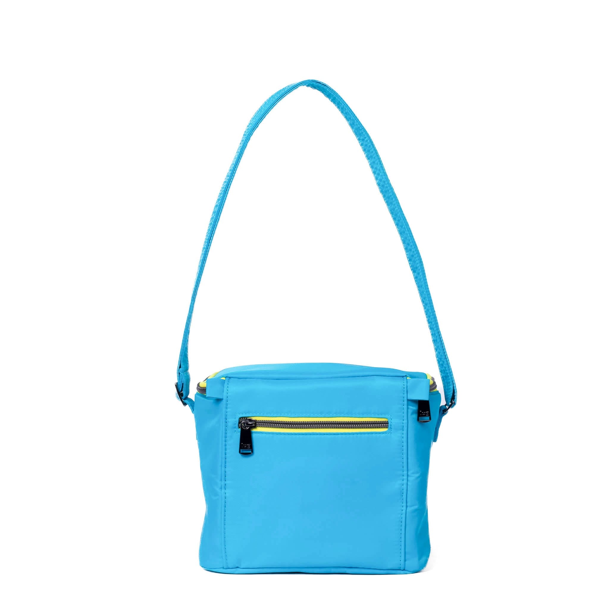 Whisk Lunch Tote Bag - SKY YELLOW - WhiskLunchBag_SkyYellow_05